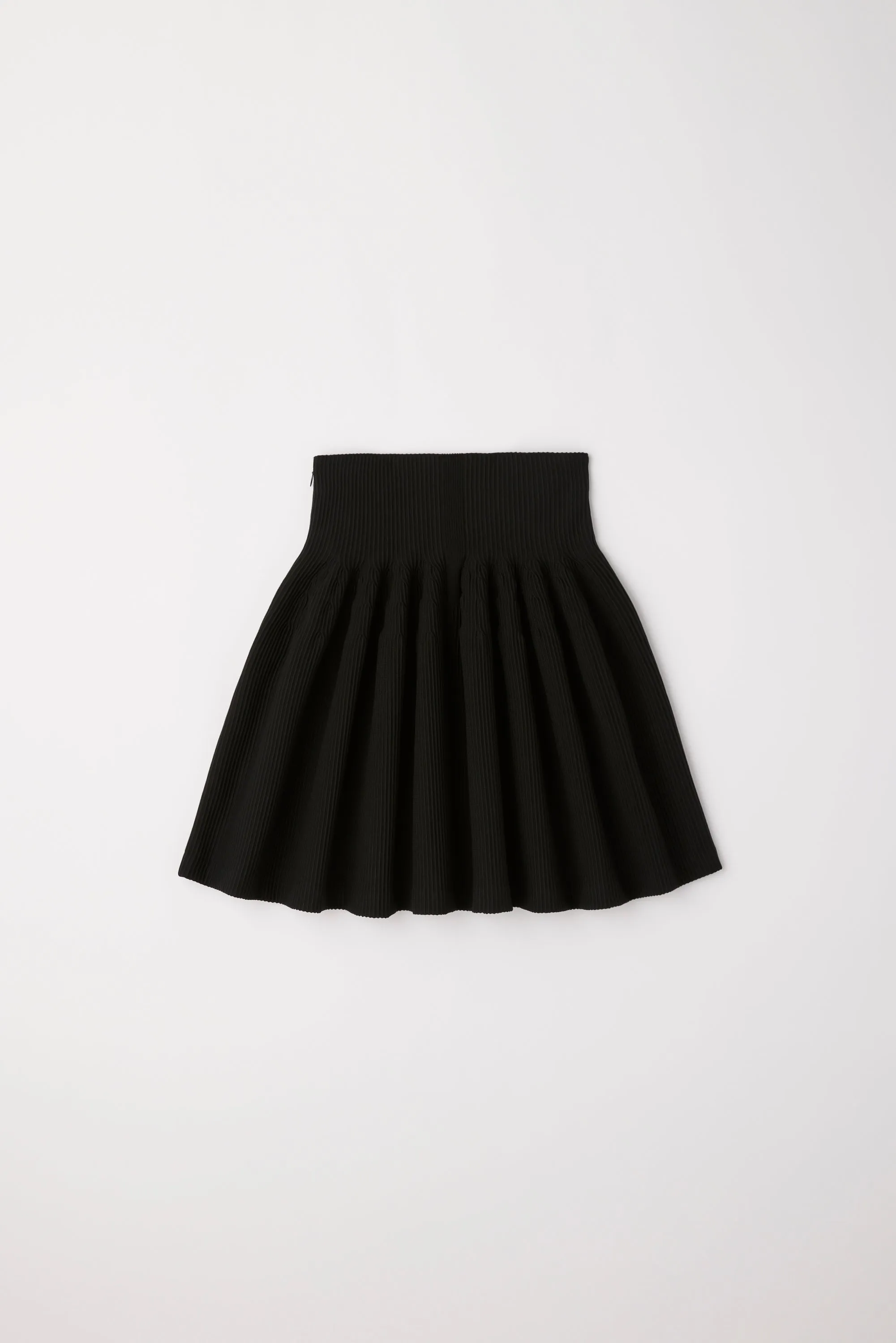HYPHA MINI SKIRT sold by CFCL Womens product image thumbnail 2