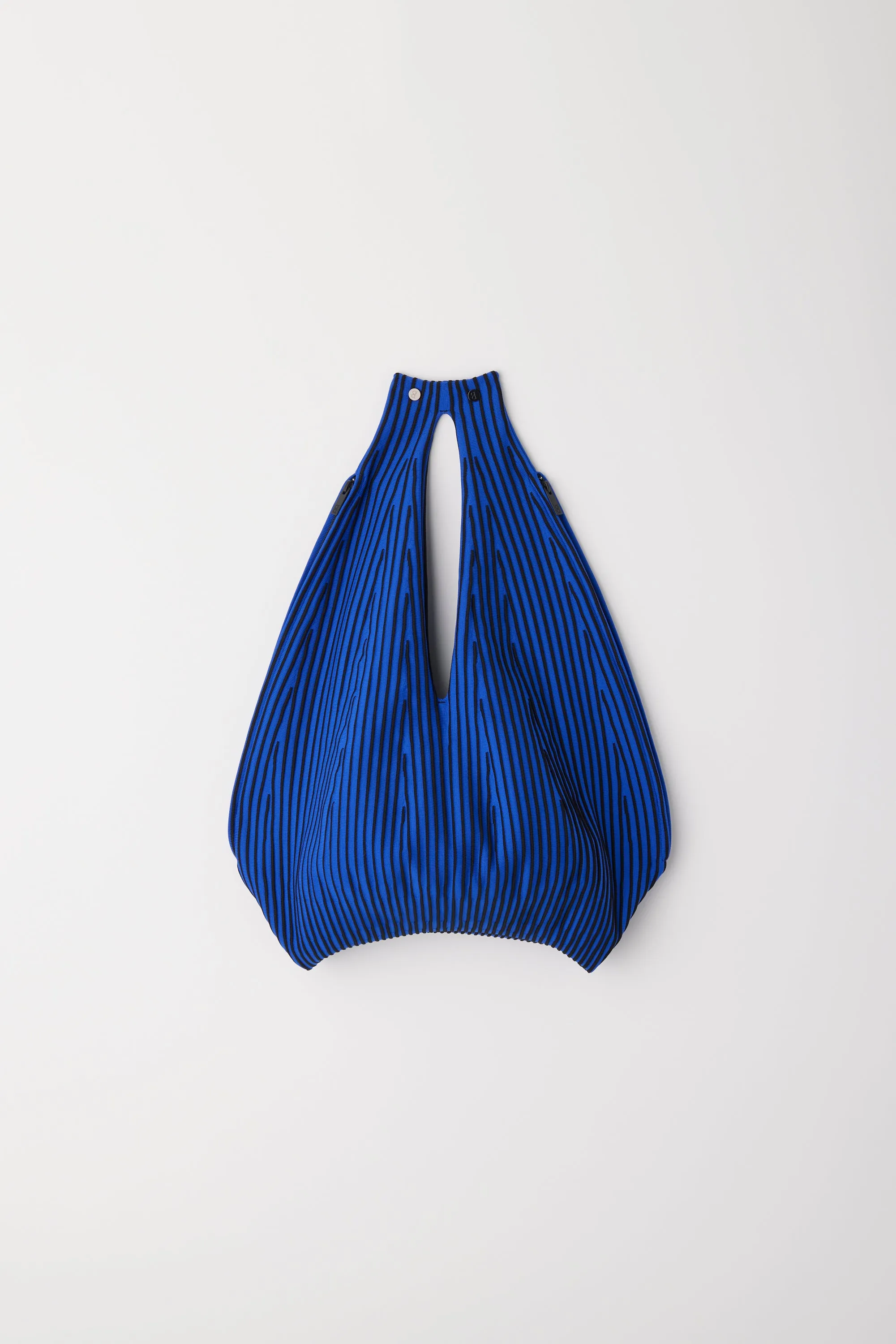 HYPHA SHOULDER BAG sold by CFCL Womens