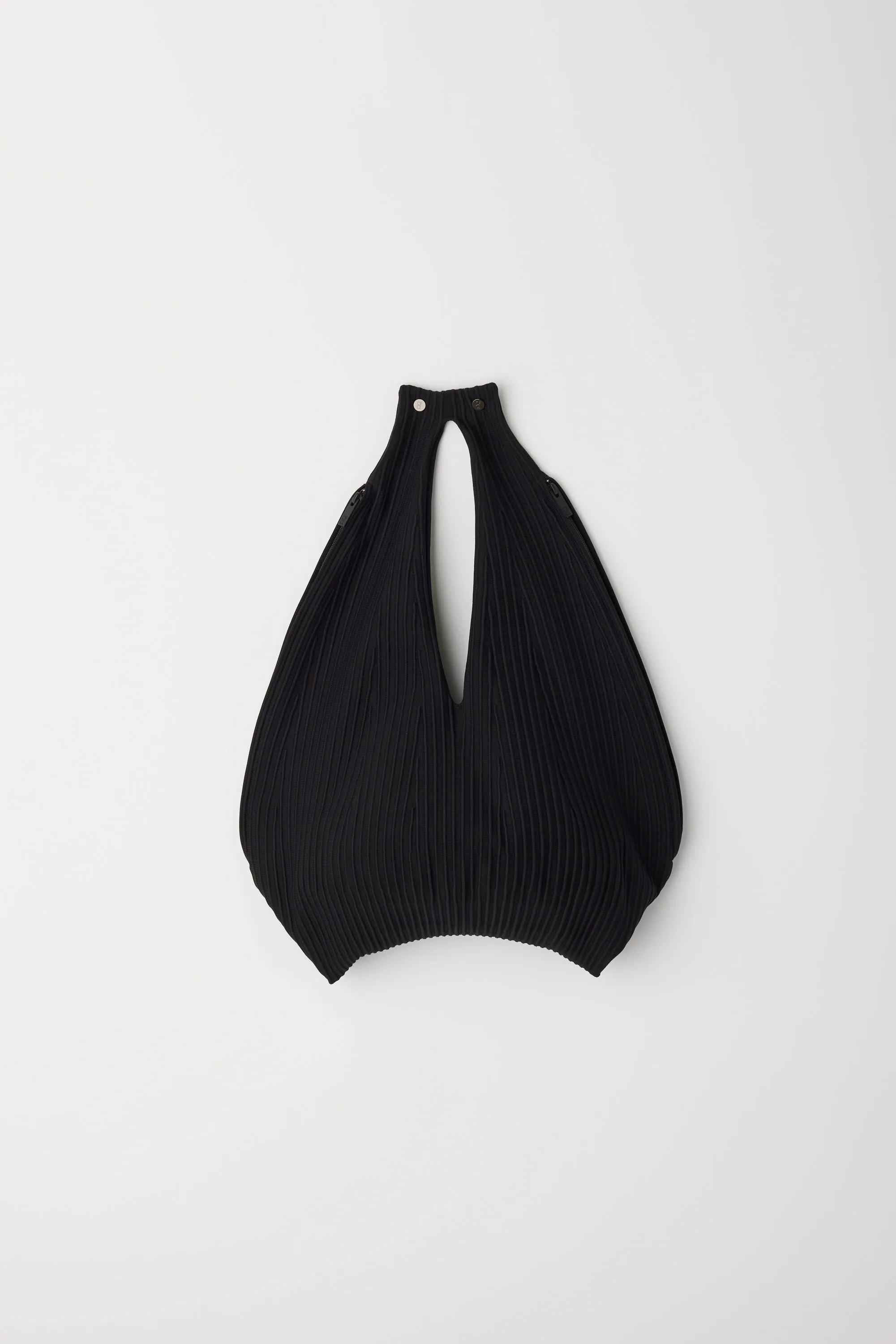 HYPHA SHOULDER BAG sold by CFCL Womens product image thumbnail 2