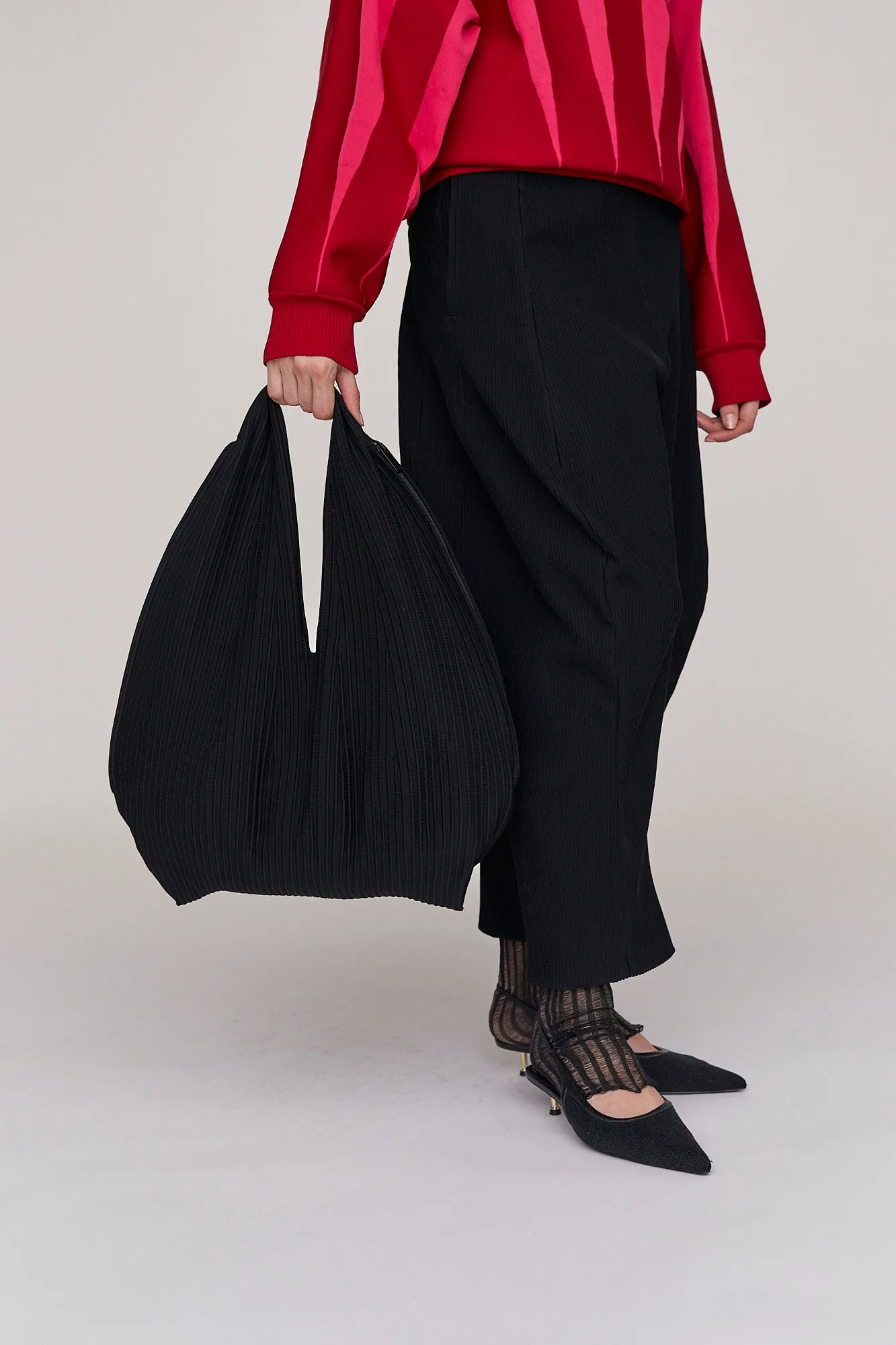 HYPHA SHOULDER BAG sold by CFCL Womens product image thumbnail 5