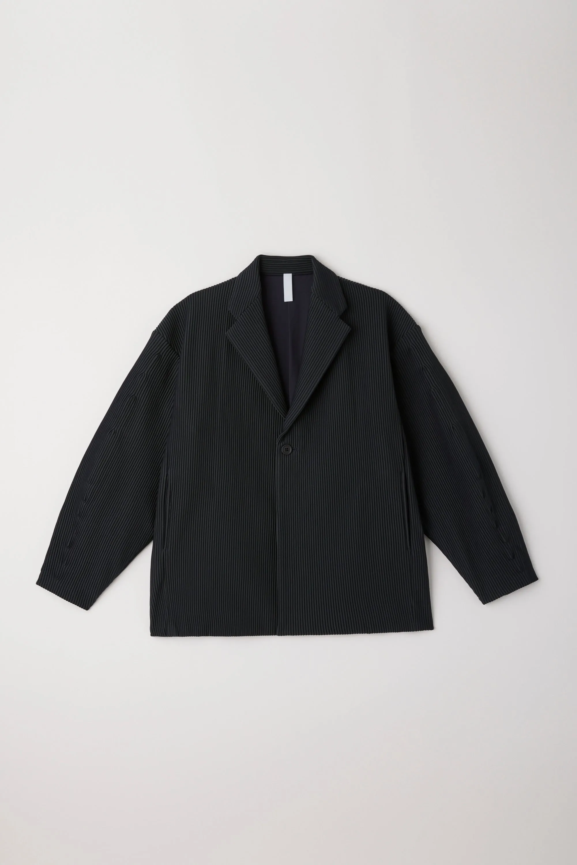 HYPHA TAILORED COCOON JACKET sold by CFCL Womens product image thumbnail 2