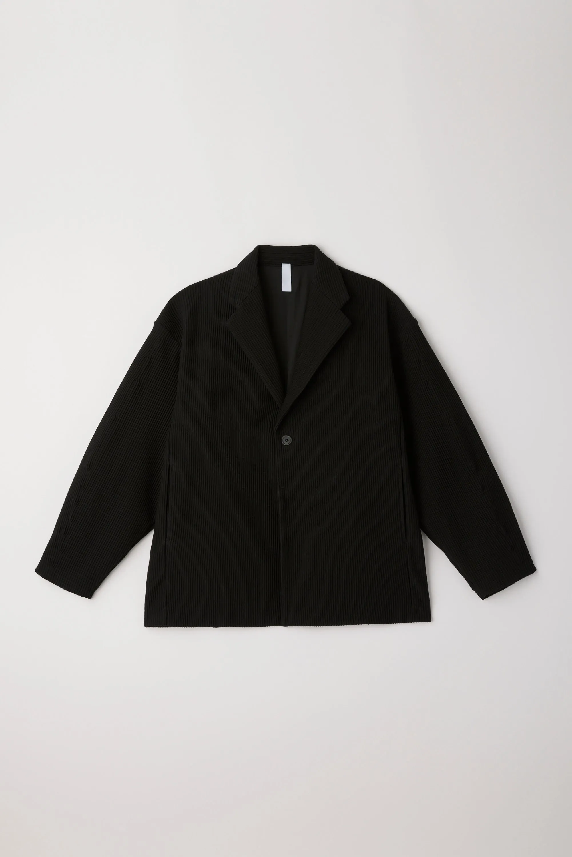 HYPHA TAILORED COCOON JACKET sold by CFCL Womens product image thumbnail 3