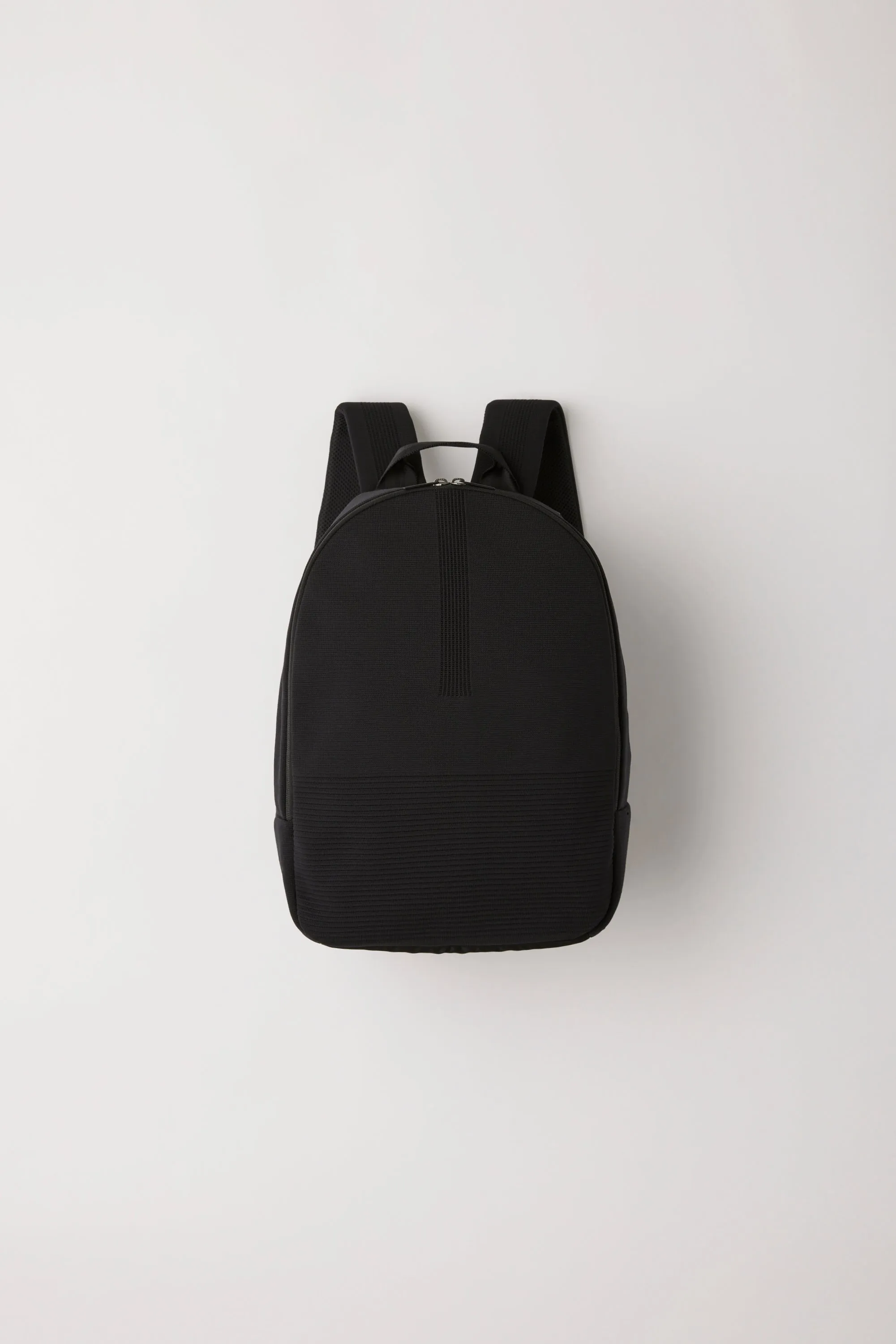 MILAN BACKPACK sold by CFCL Womens product image thumbnail 3