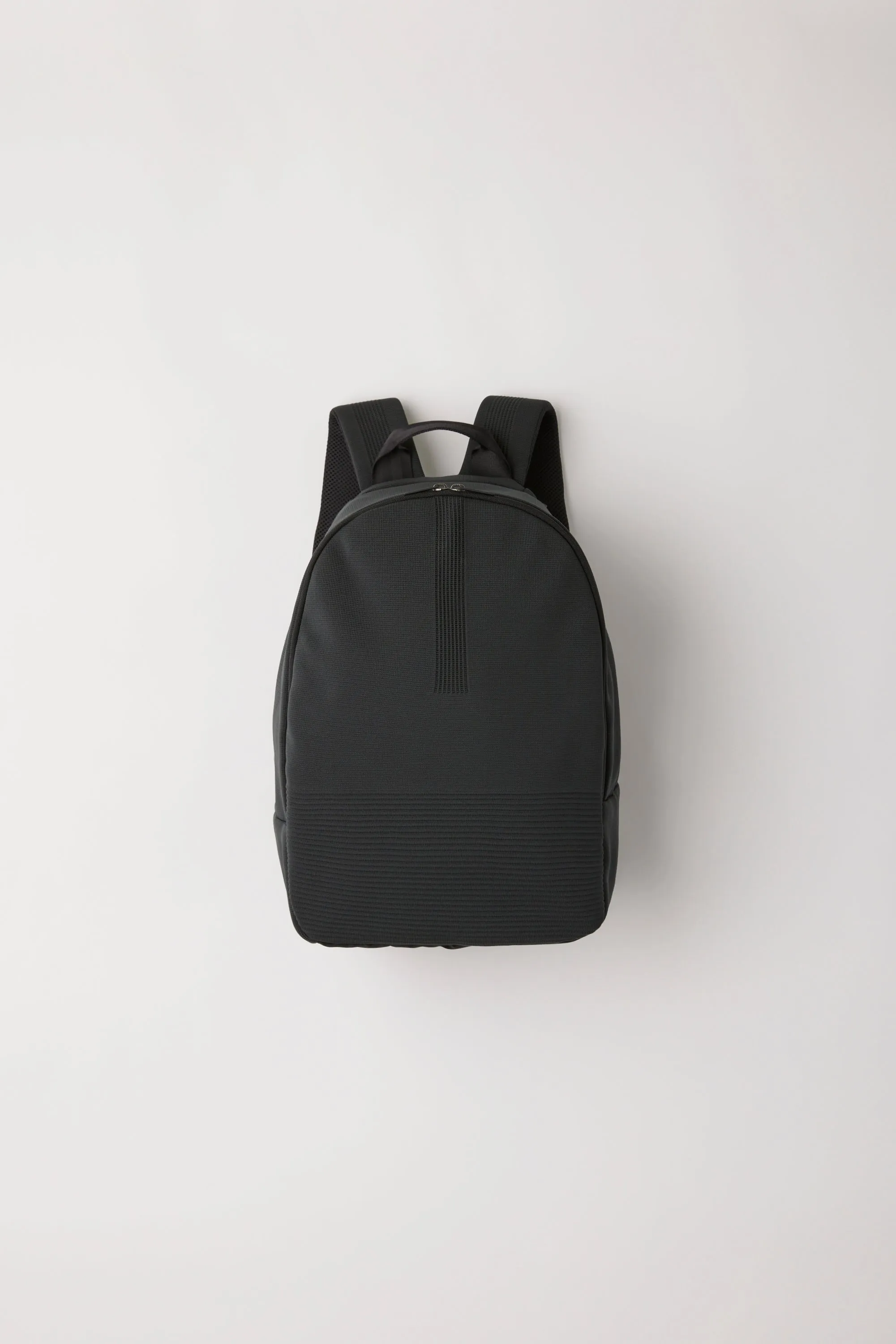 MILAN BACKPACK sold by CFCL Womens product image thumbnail 2