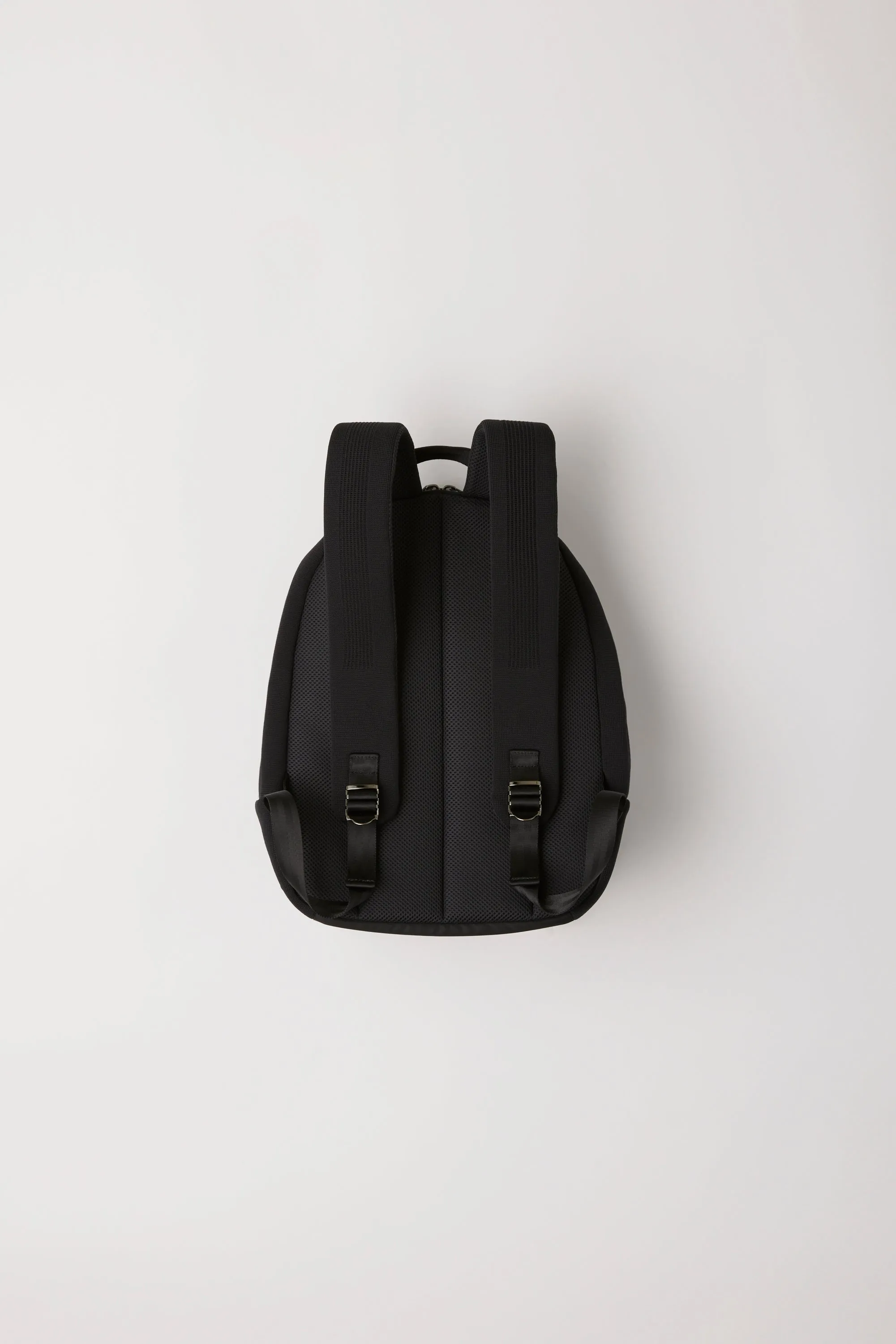 MILAN BACKPACK sold by CFCL Womens product image thumbnail 4