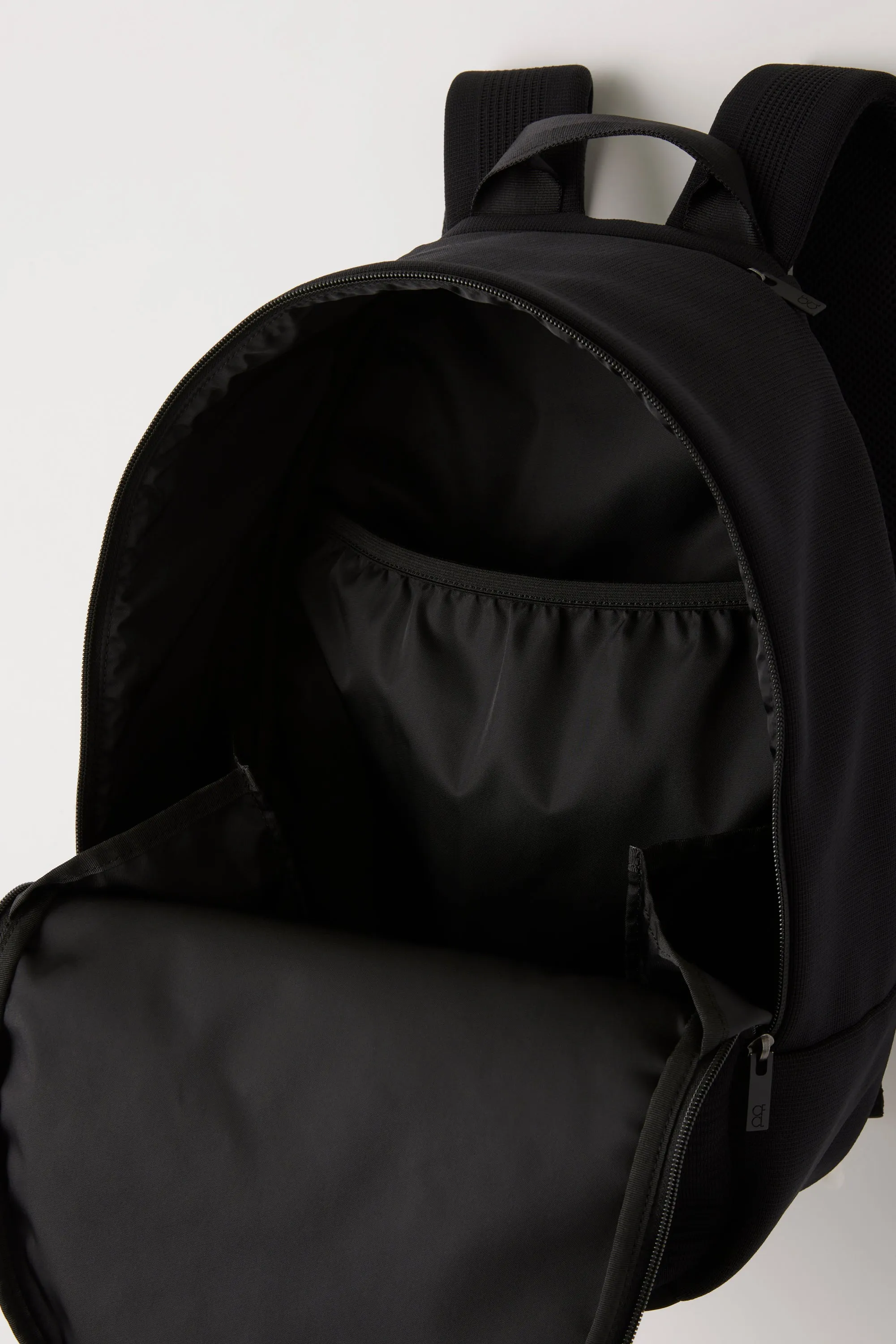 MILAN BACKPACK sold by CFCL Womens product image thumbnail 5