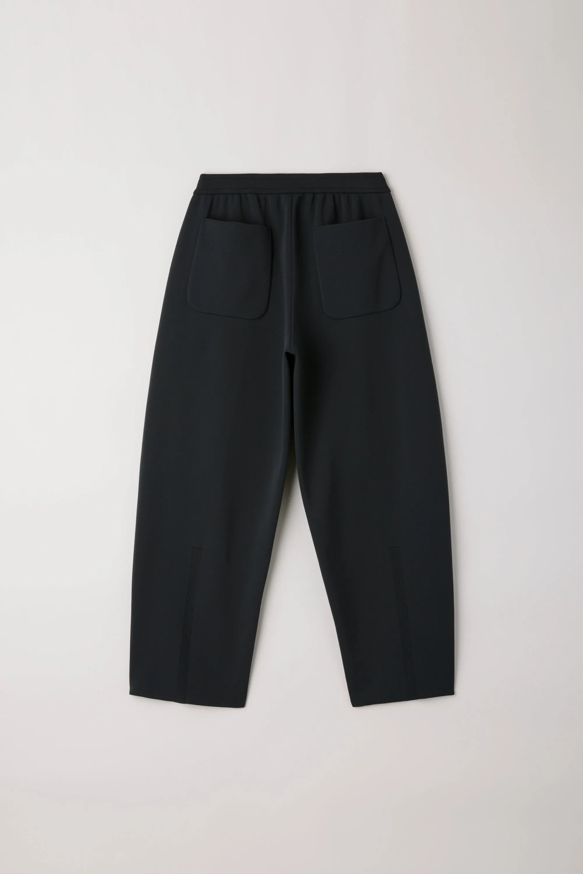 MILAN CURVED PANTS sold by CFCL Womens product image thumbnail 2
