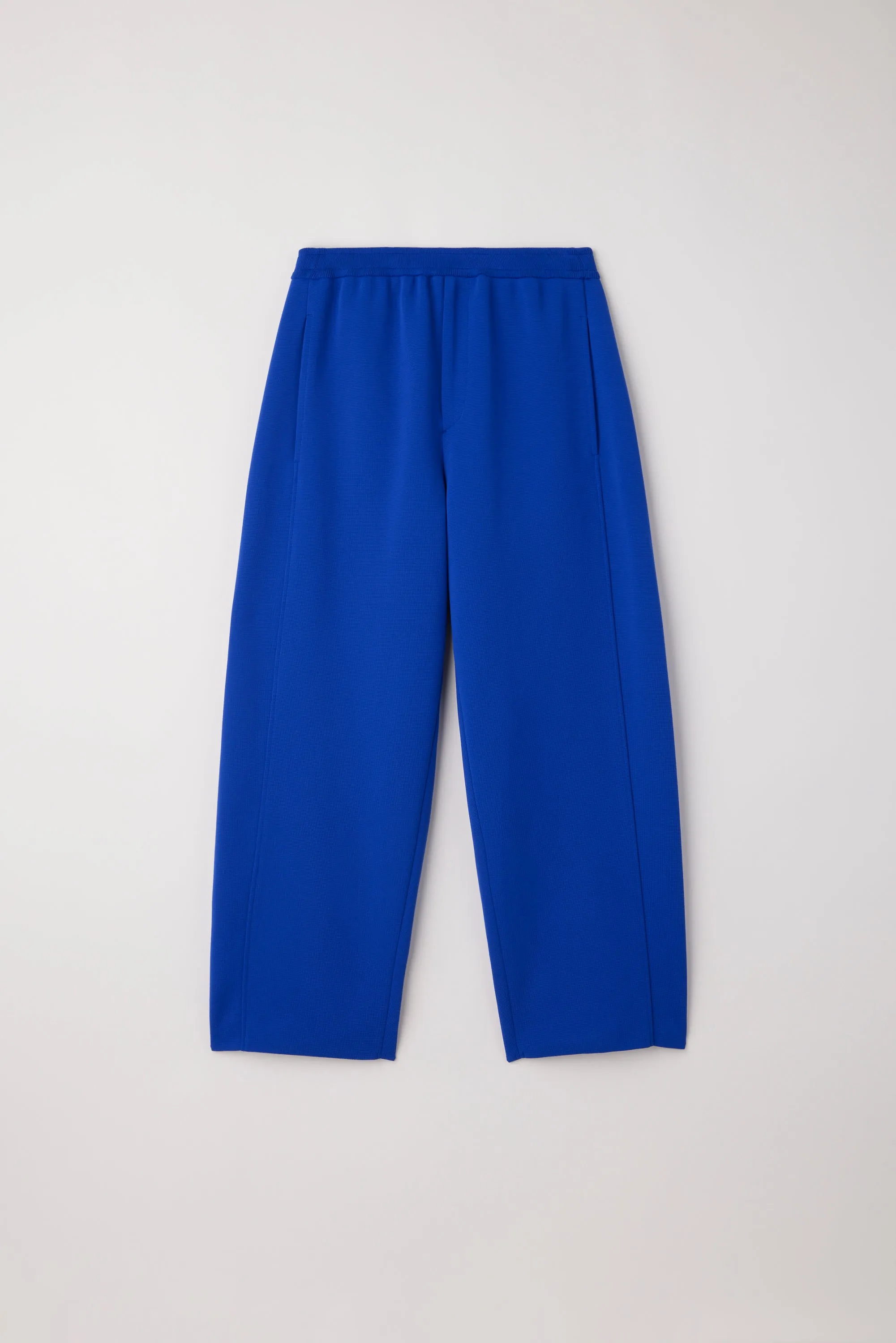 MILAN CURVED PANTS sold by CFCL Womens product image thumbnail 4