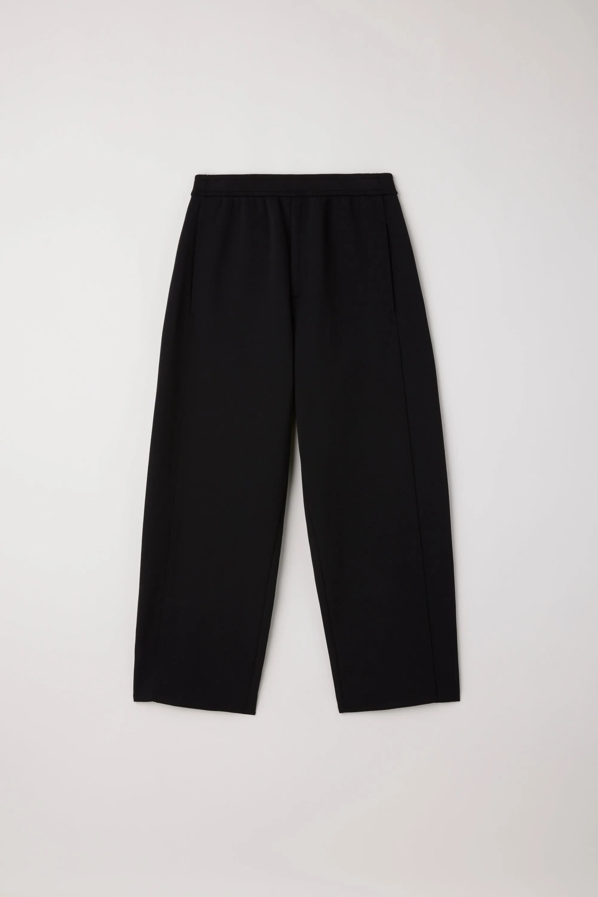 MILAN CURVED PANTS sold by CFCL Womens product image thumbnail 5