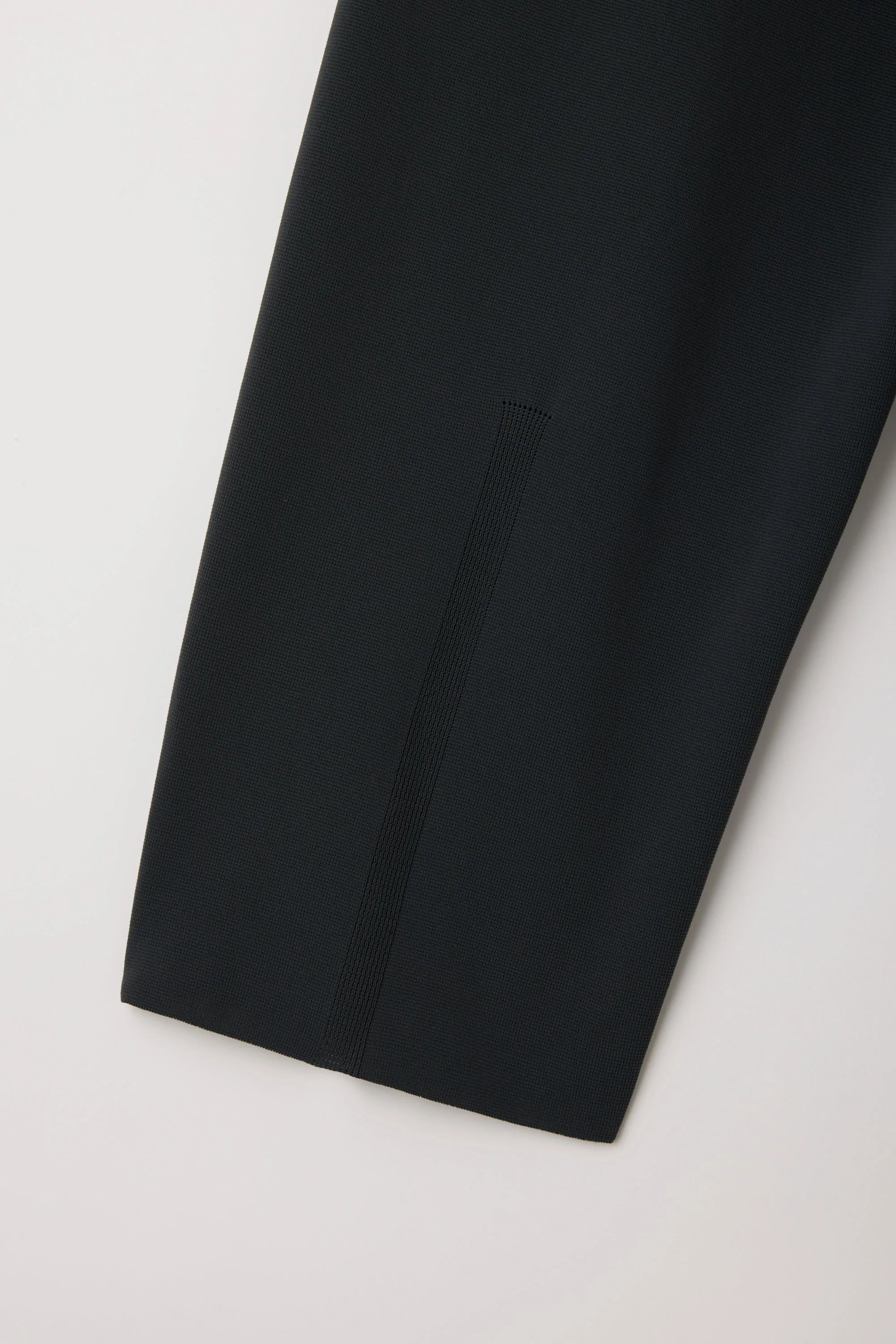 MILAN CURVED PANTS sold by CFCL Womens product image thumbnail 3