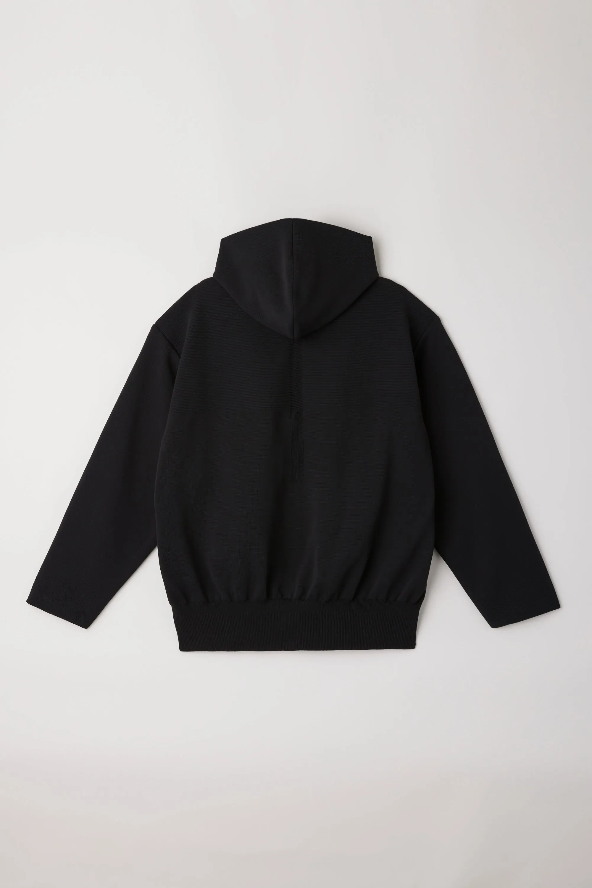 MILAN HOODIE JACKET sold by CFCL Womens product image thumbnail 4