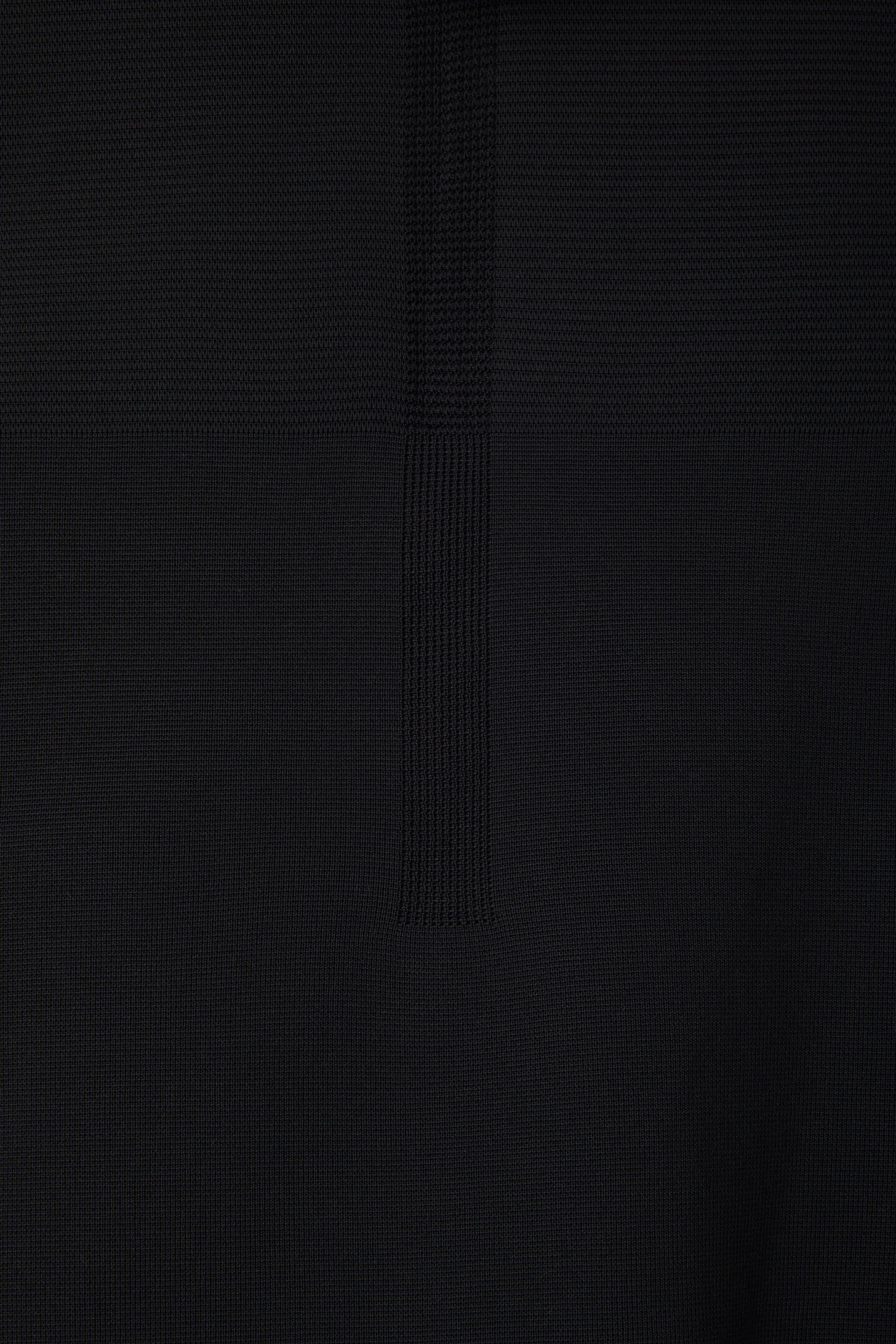 MILAN HOODIE JACKET sold by CFCL Womens product image thumbnail 5