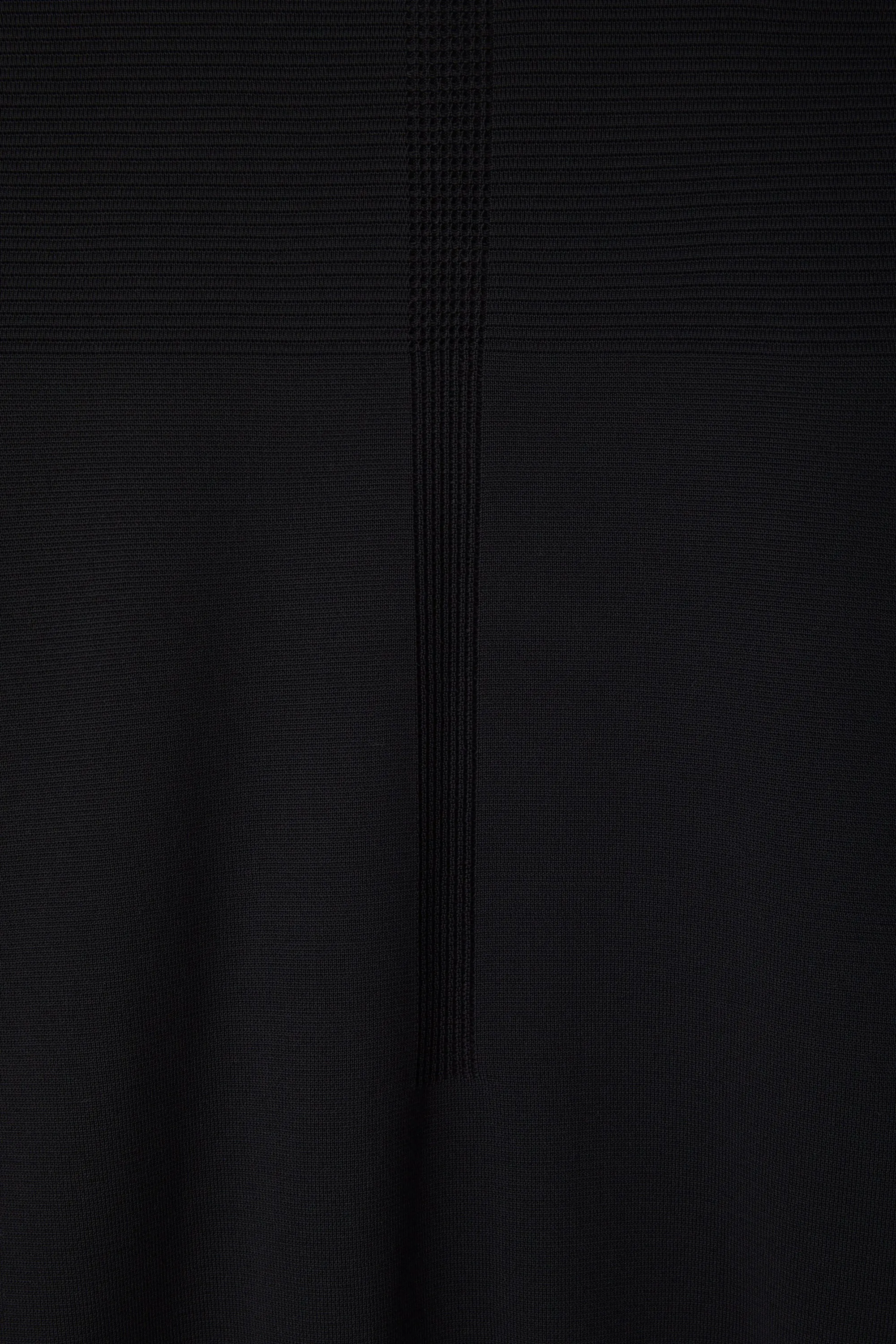 MILAN RIB PULLOVER sold by CFCL Womens product image thumbnail 3