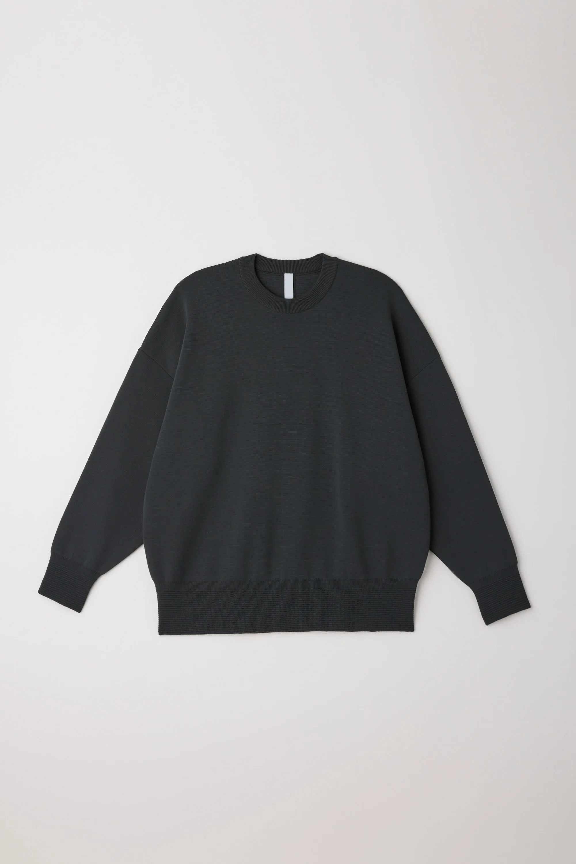 MILAN RIB PULLOVER sold by CFCL Womens product image thumbnail 5