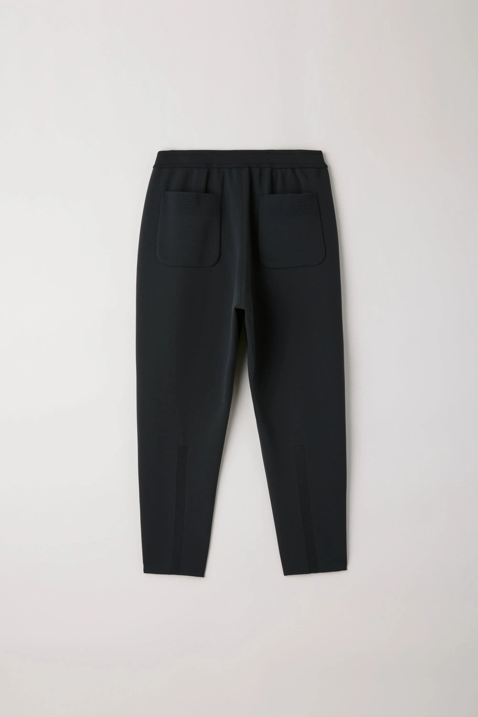 MILAN TAPERED PANTS sold by CFCL Womens product image thumbnail 2