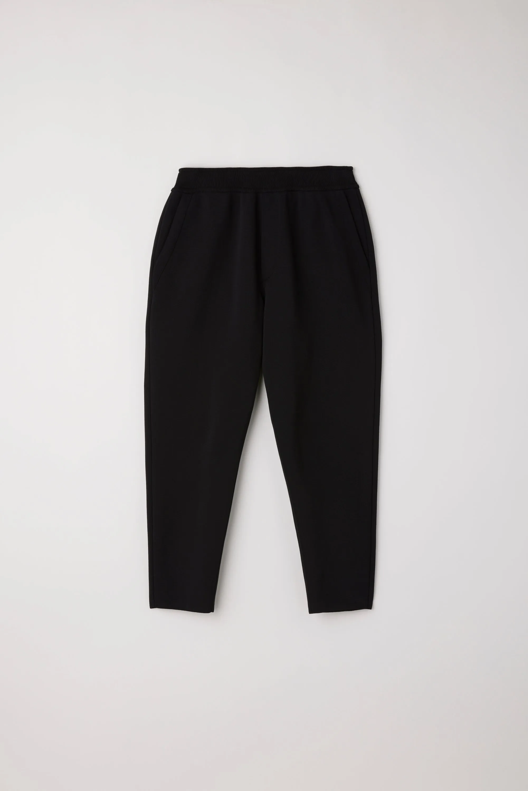 MILAN TAPERED PANTS sold by CFCL Womens product image thumbnail 5