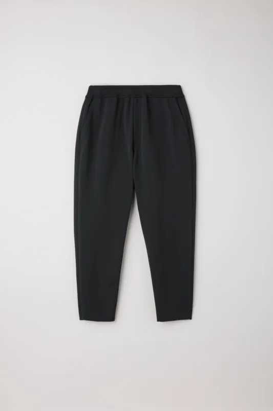 MILAN RIB TAPERED PANTS sold by CFCL Womens