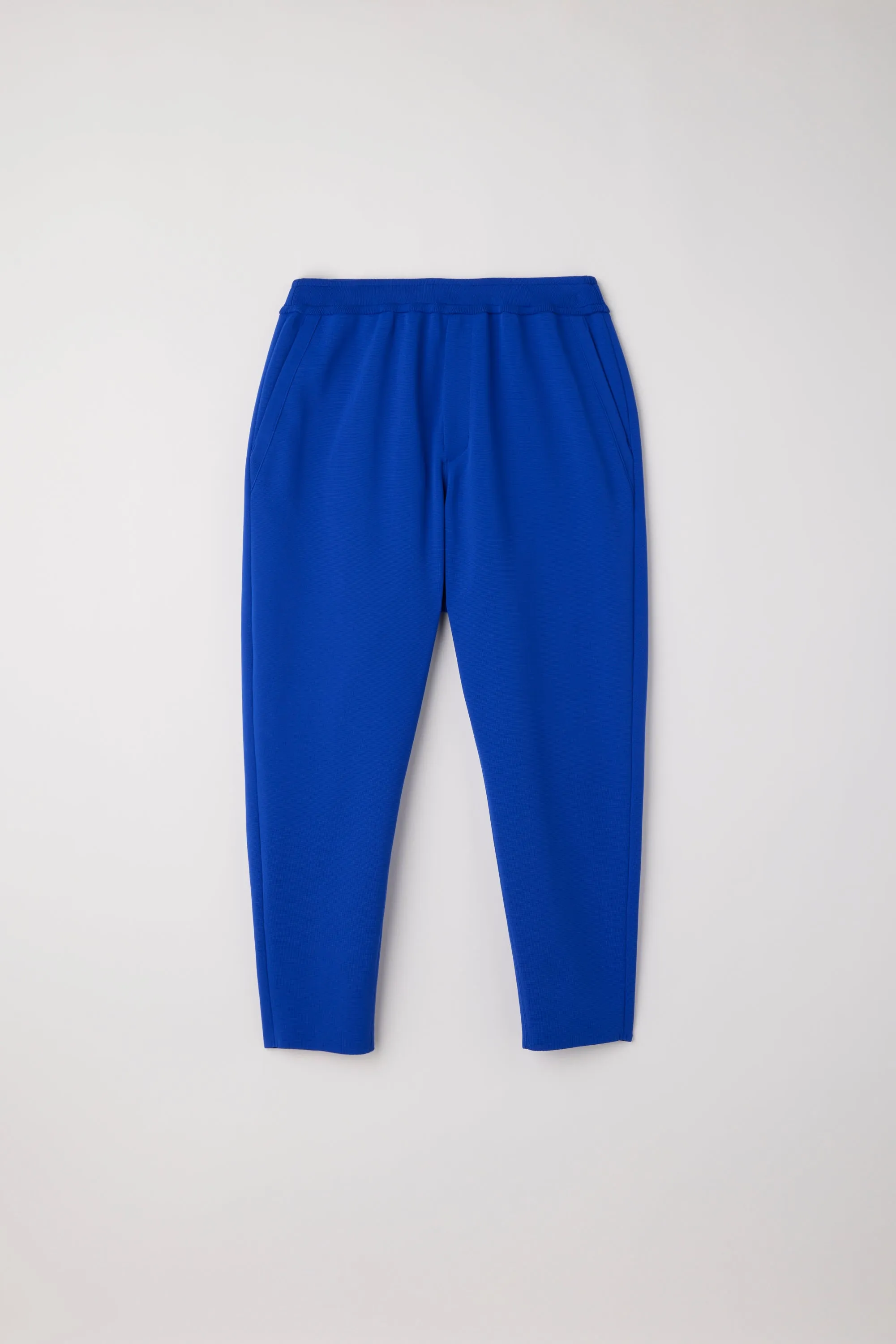 MILAN TAPERED PANTS sold by CFCL Womens product image thumbnail 4