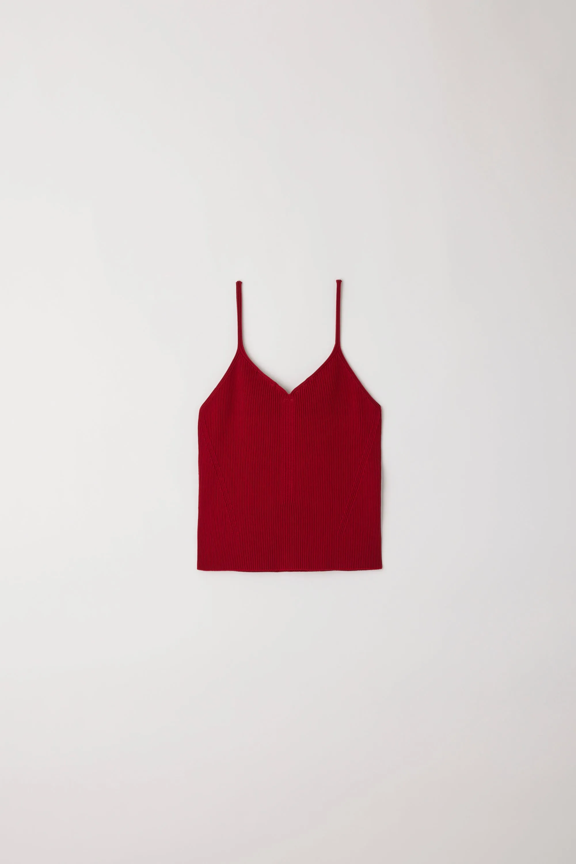 PORTRAIT CAMISOLE TOP sold by CFCL Womens product image thumbnail 2