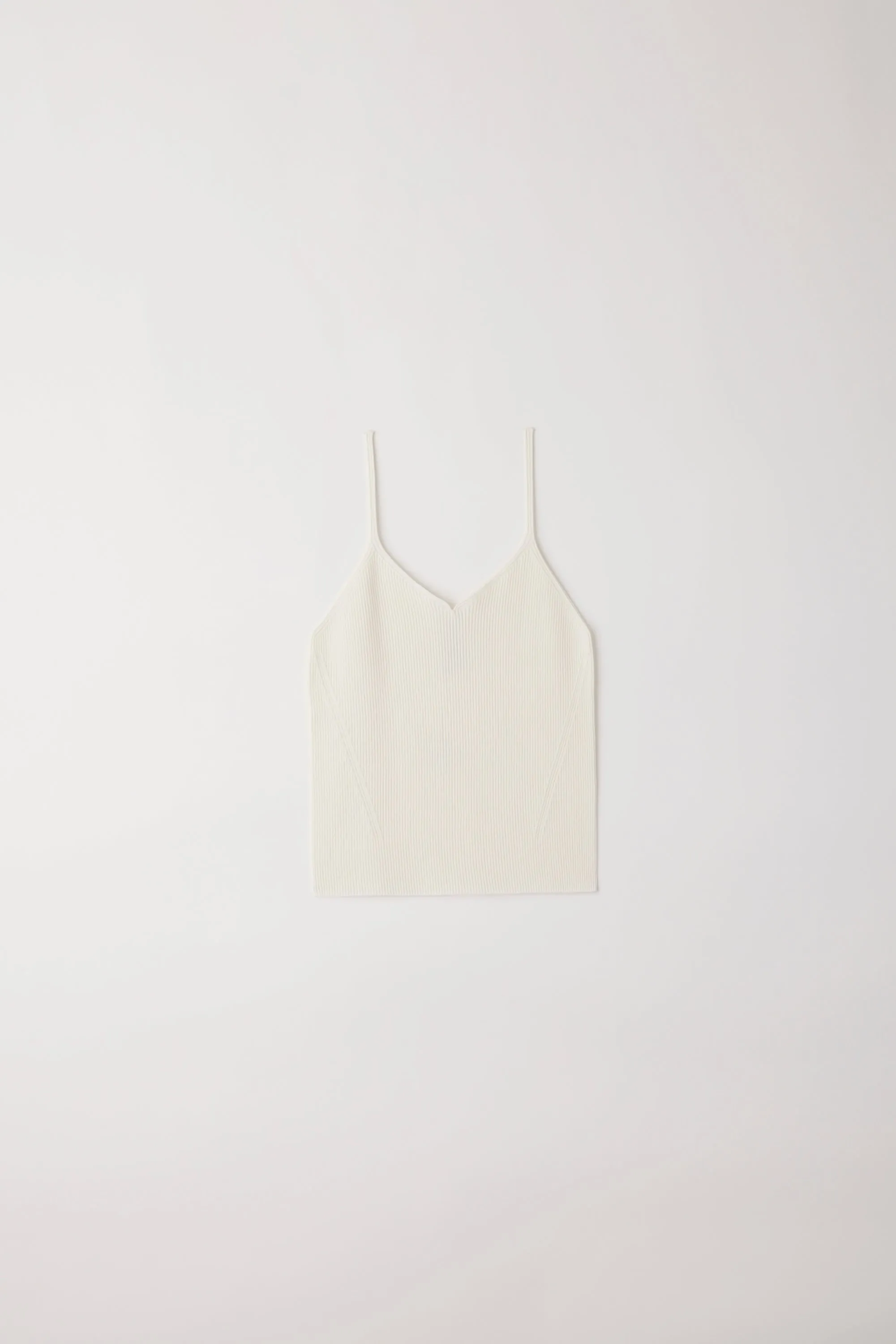 PORTRAIT CAMISOLE TOP sold by CFCL Womens product image thumbnail 4