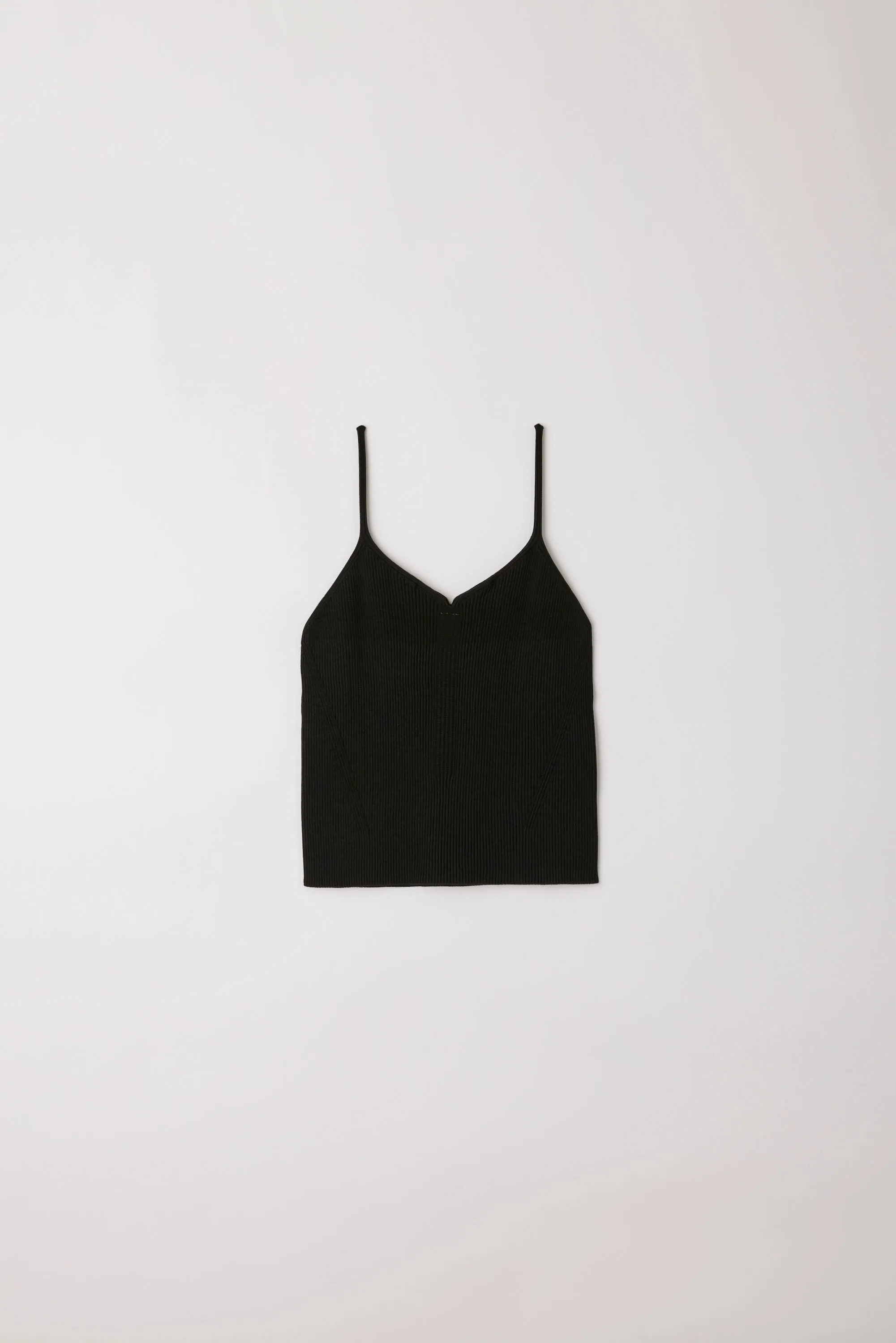 PORTRAIT CAMISOLE TOP sold by CFCL Womens product image thumbnail 5