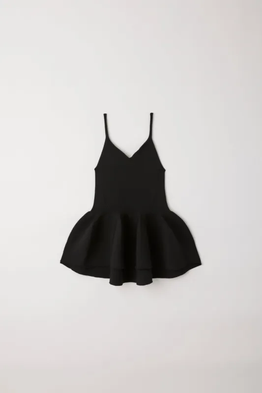 POTTERY CAMISOLE TOP sold by CFCL Womens