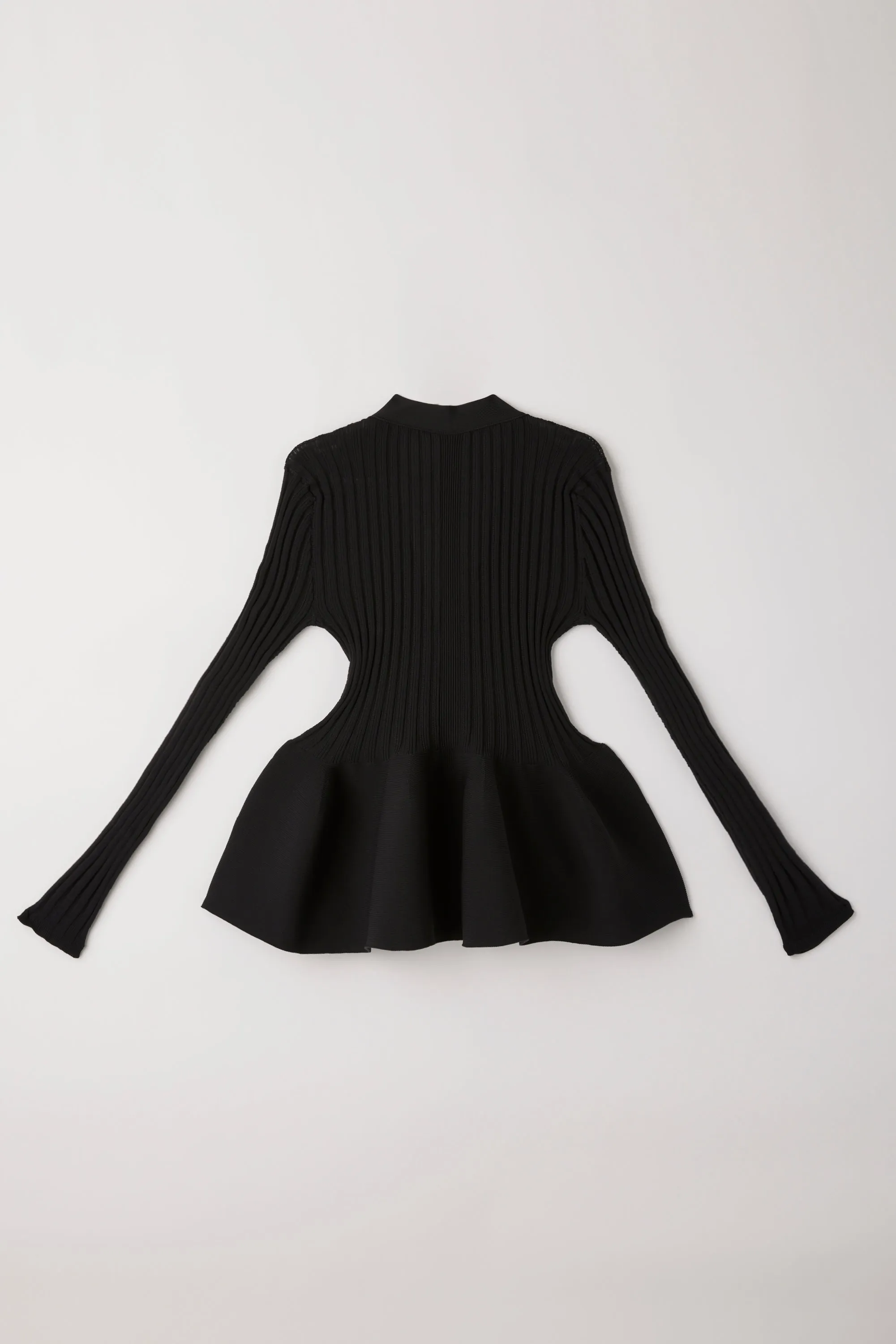POTTERY CARDIGAN sold by CFCL Womens product image thumbnail 3