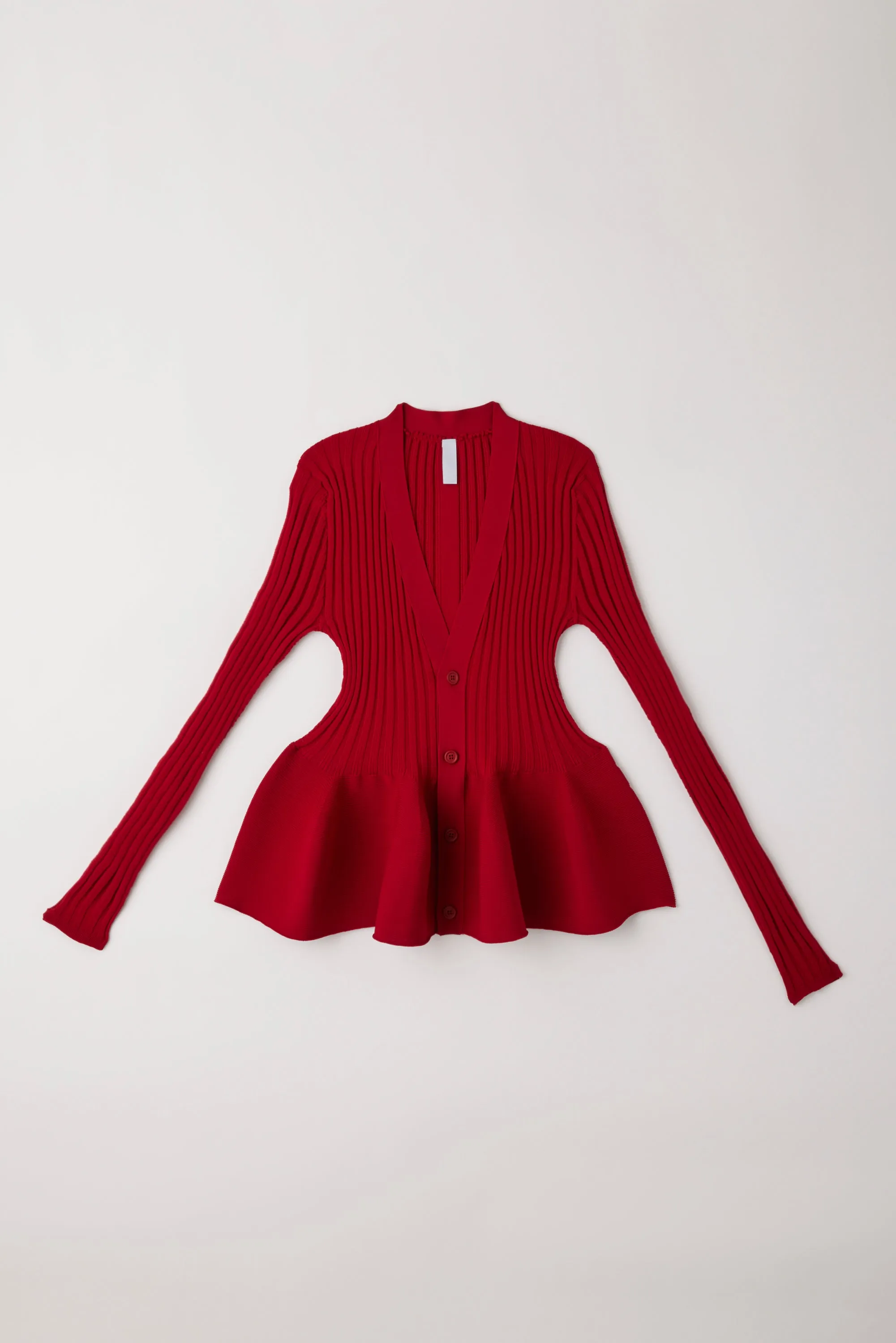 POTTERY CARDIGAN sold by CFCL Womens
