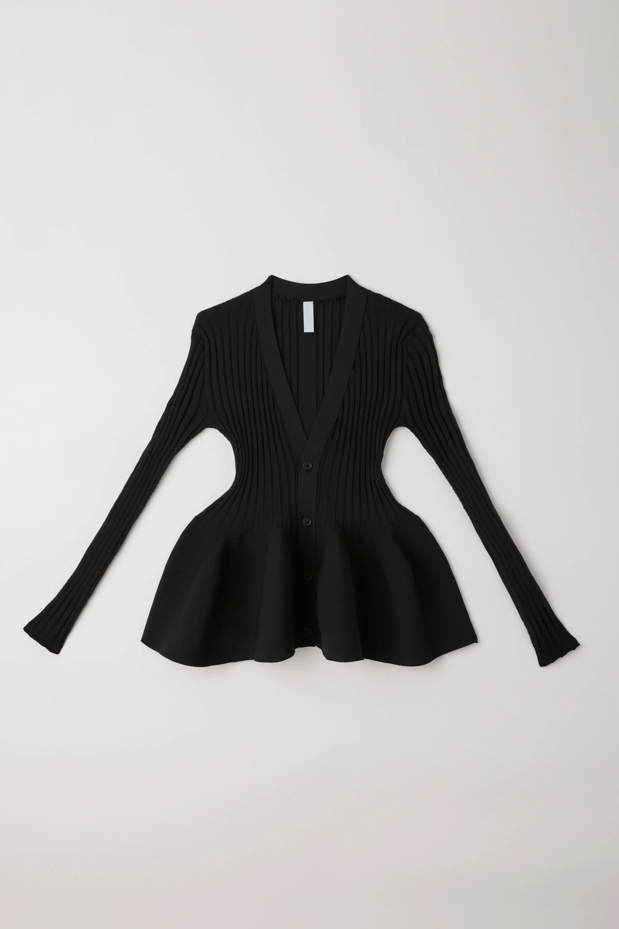 POTTERY CARDIGAN sold by CFCL Womens product image thumbnail 2