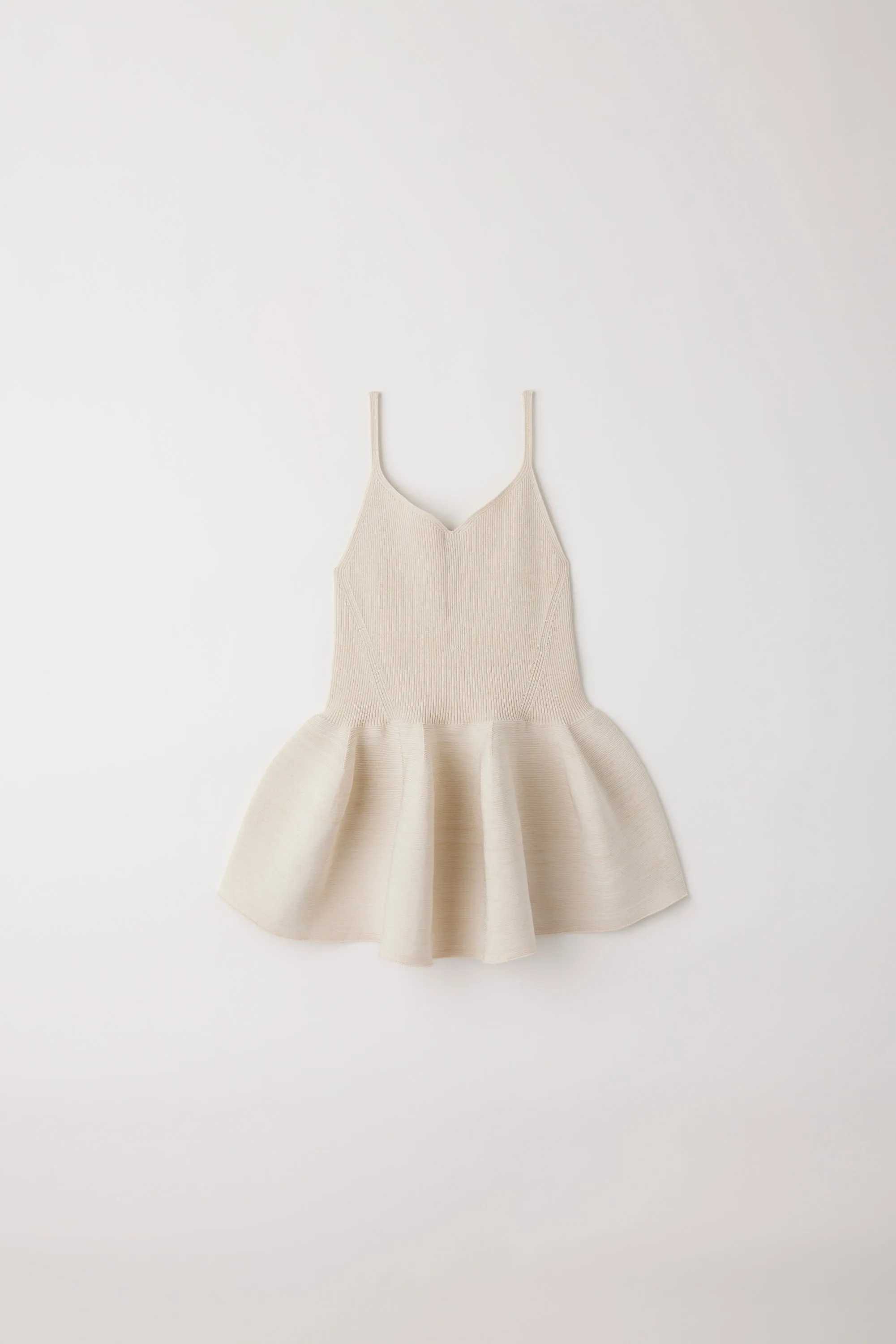 POTTERY GLITTER CAMISOLE TOP sold by CFCL Womens product image thumbnail 2