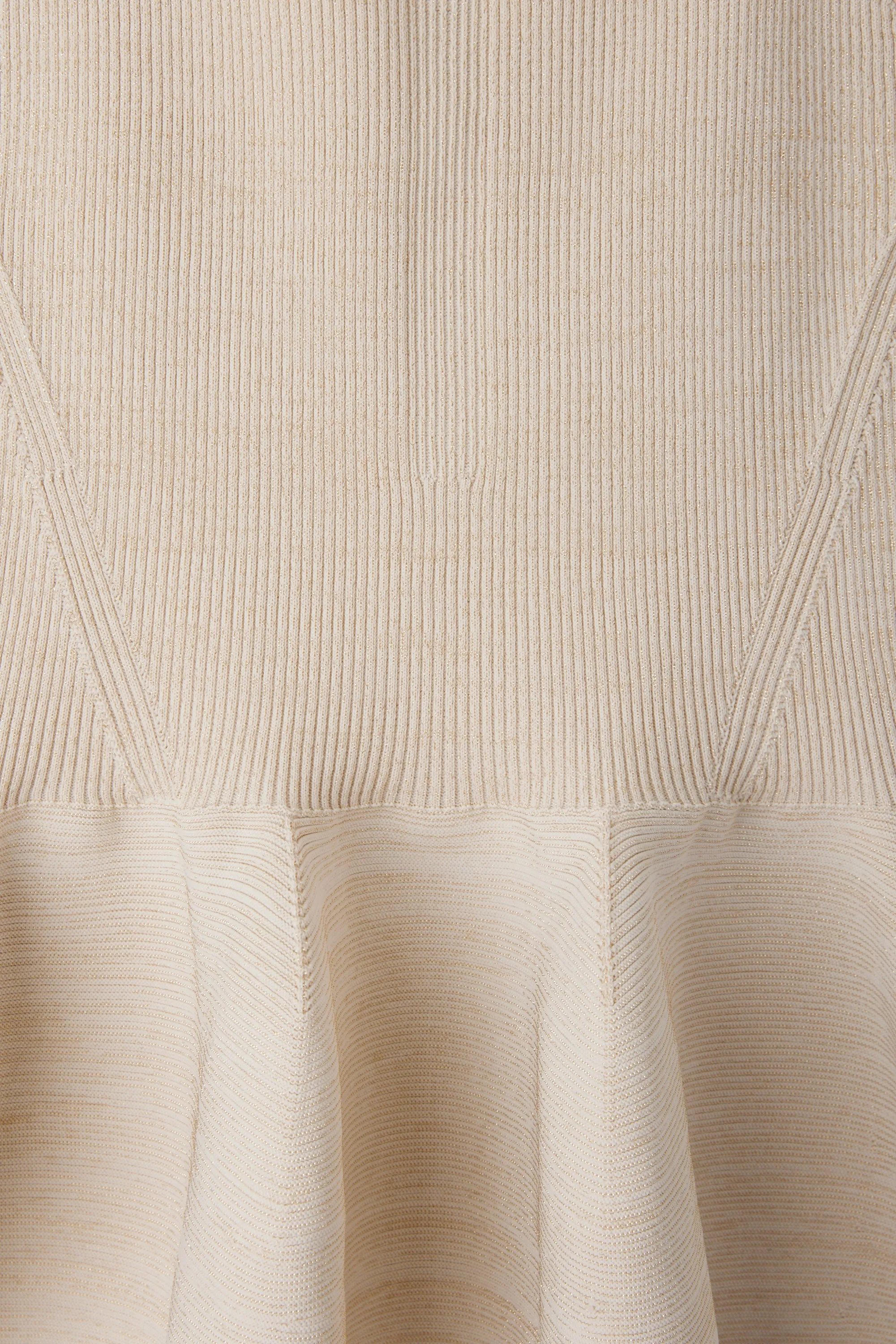 POTTERY GLITTER CAMISOLE TOP sold by CFCL Womens product image thumbnail 3