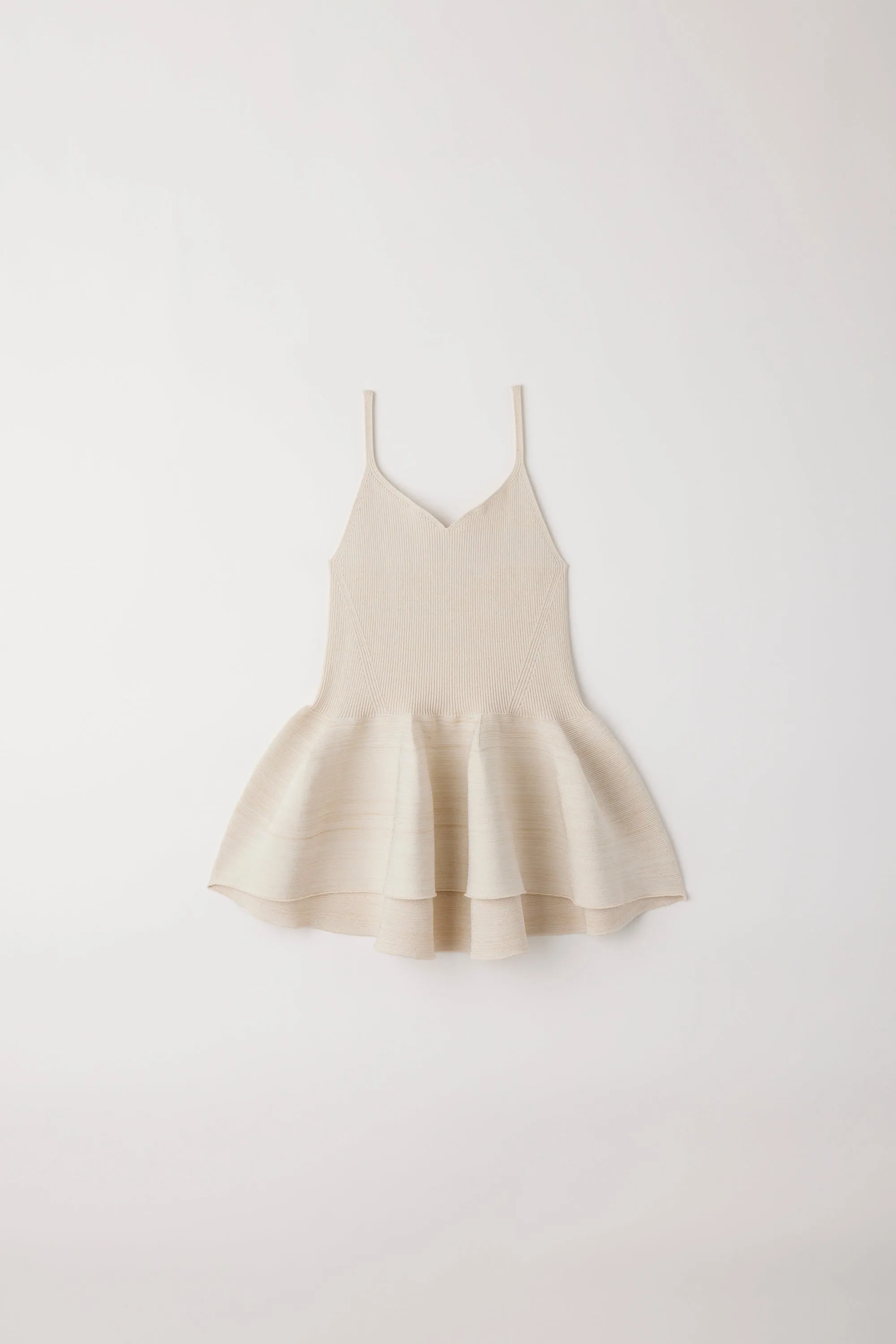 POTTERY GLITTER CAMISOLE TOP sold by CFCL Womens