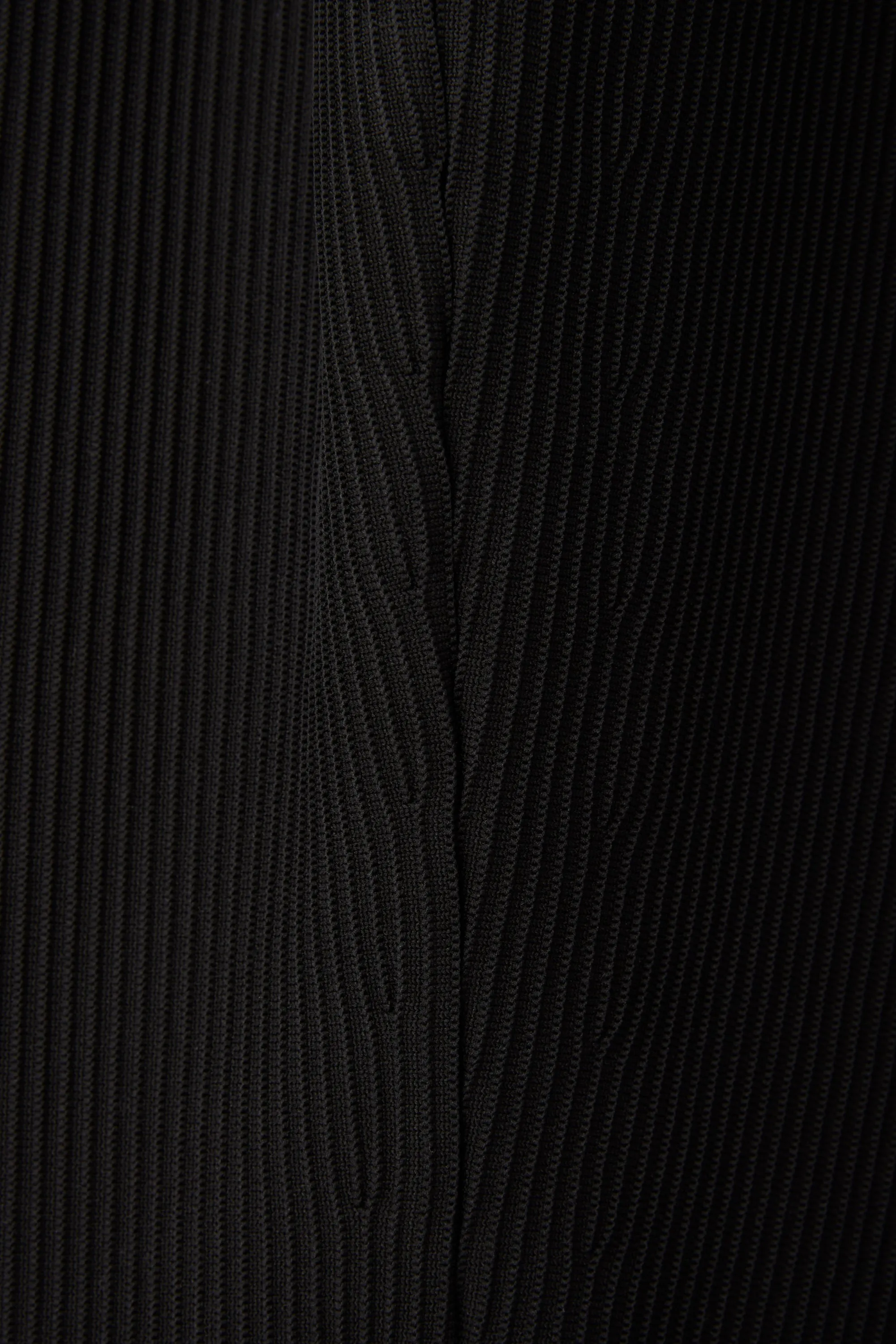 SOFT HYPHA CURVED PANTS sold by CFCL Womens product image thumbnail 3