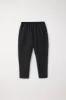 【VOL.10 1st delivery】SOFT HYPHA TAPERED PANTS sold by CFCL Womens