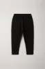 【VOL.10 1st delivery】SOFT HYPHA TAPERED PANTS sold by CFCL Womens