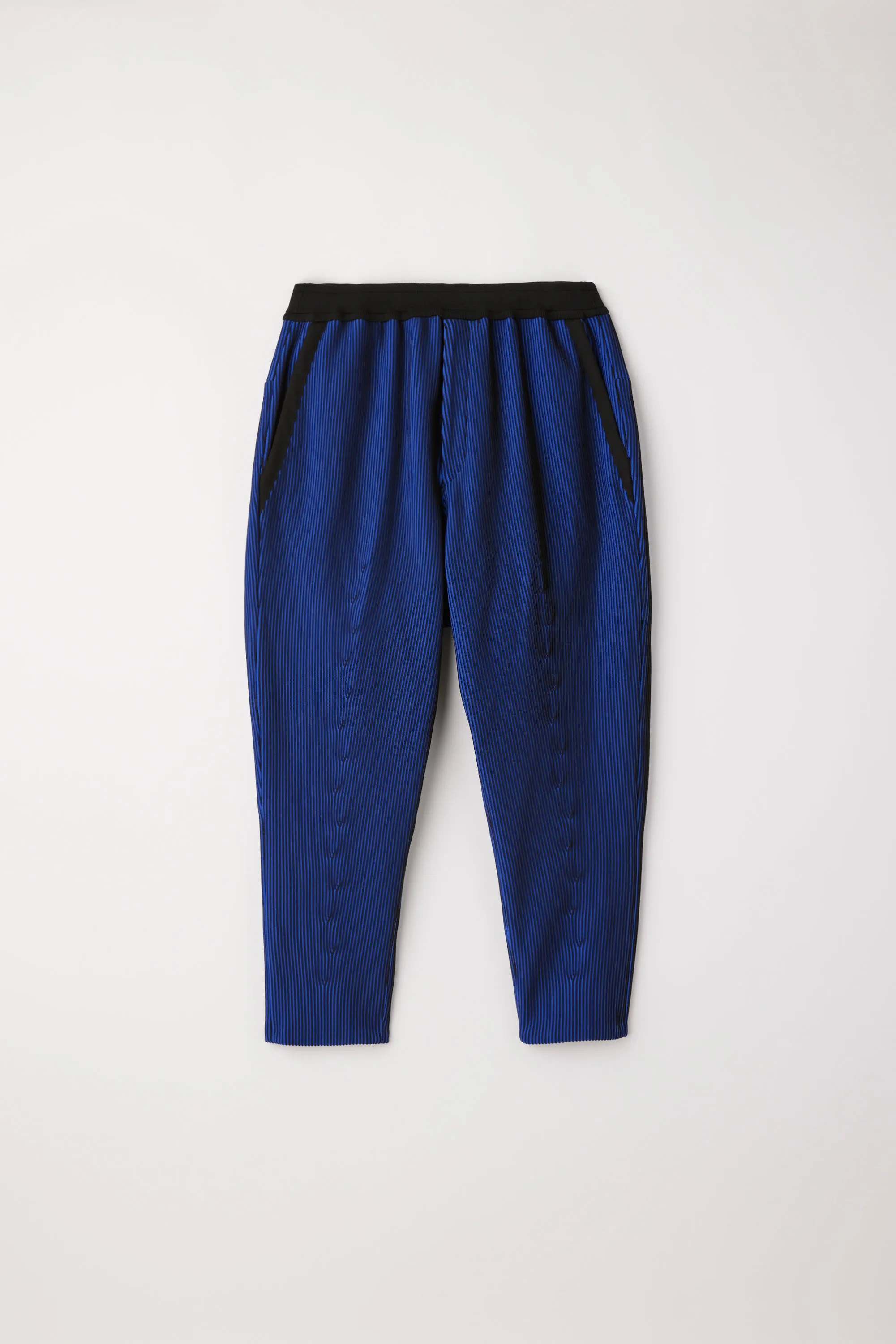 SOFT HYPHA TAPERED PANTS sold by CFCL Womens product image thumbnail 2