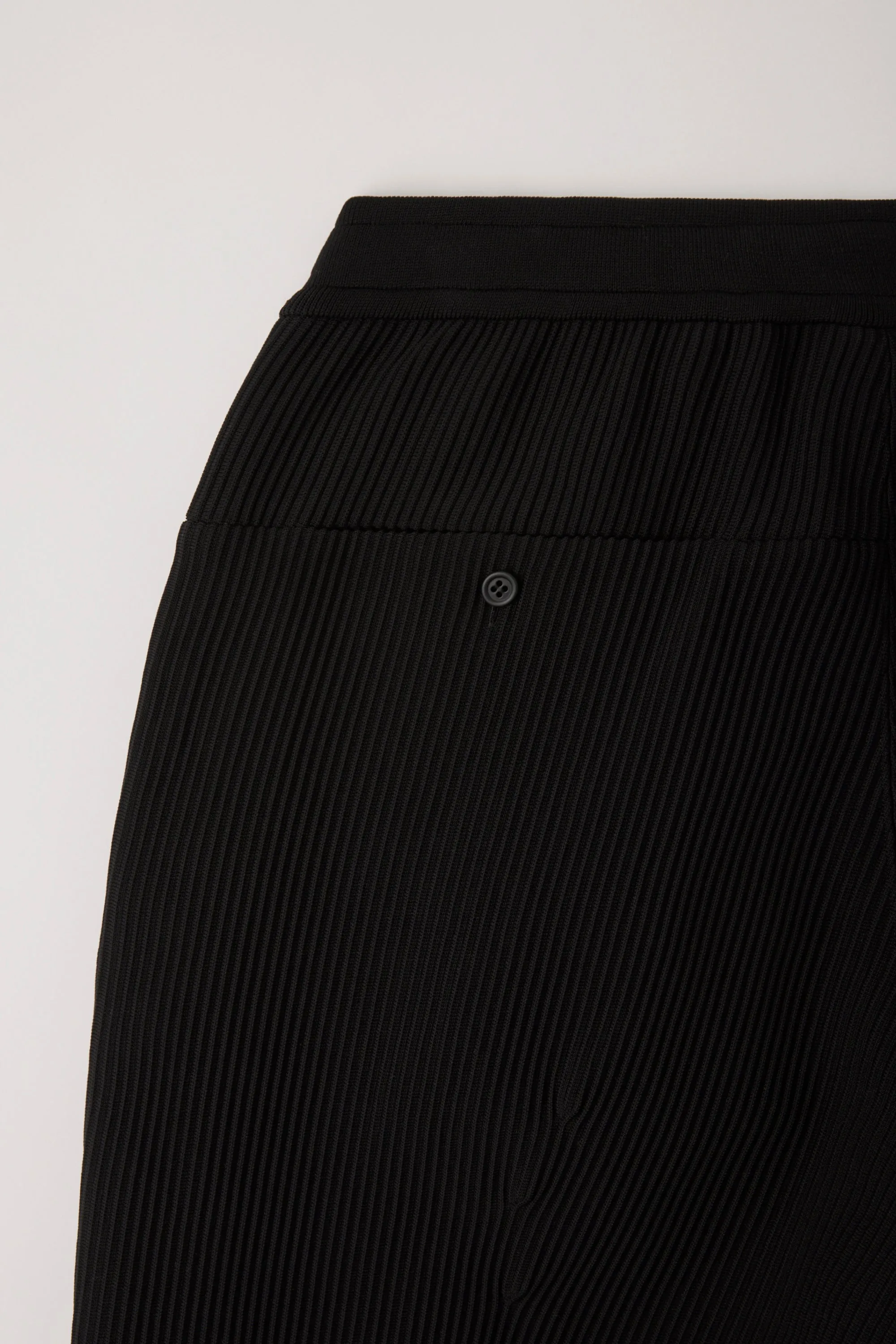 SOFT HYPHA TAPERED PANTS sold by CFCL Womens product image thumbnail 5
