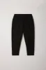 【VOL.10 1st delivery】SOFT HYPHA TAPERED PANTS sold by CFCL Womens