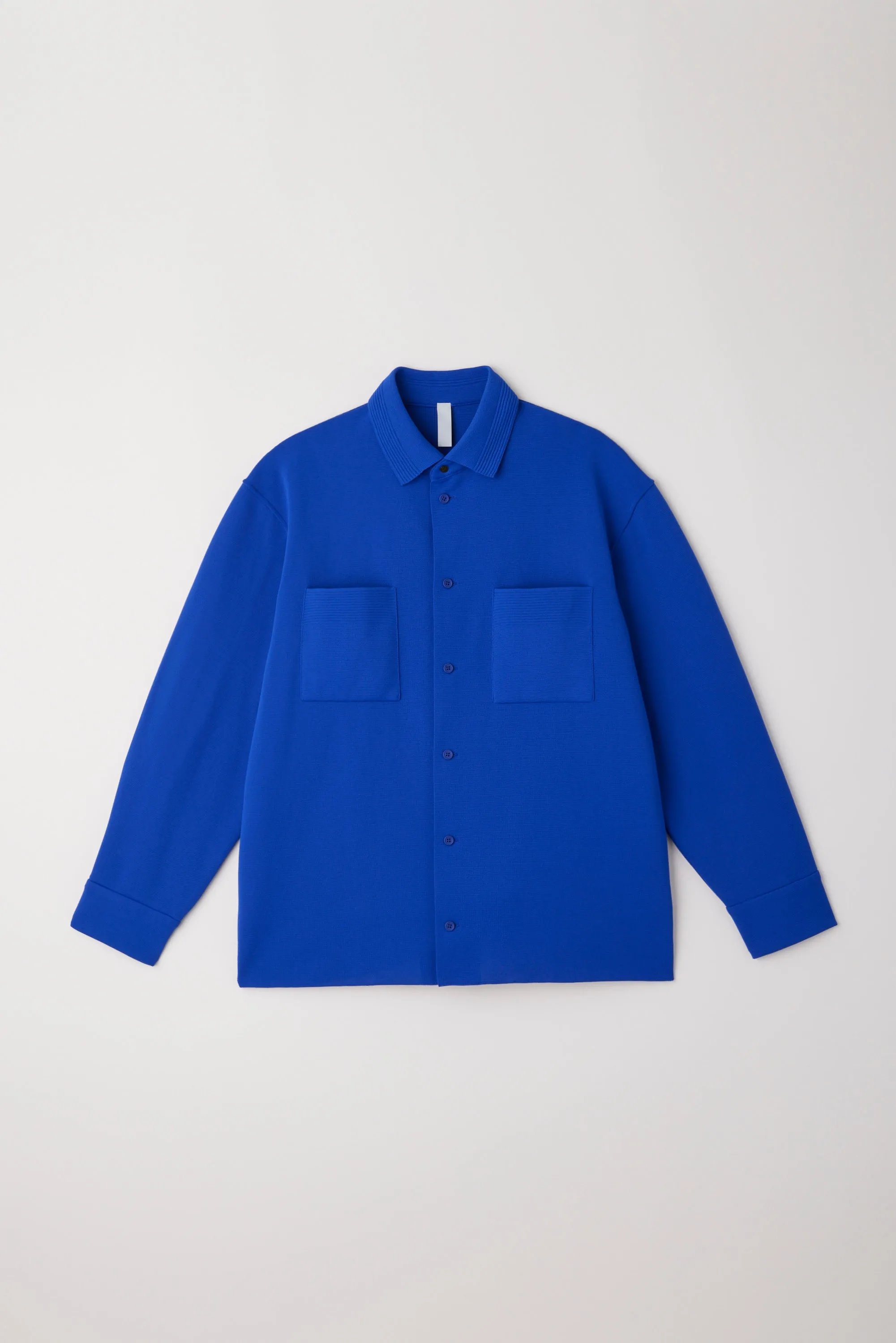 SOFT MILAN SHIRT sold by CFCL Womens product image thumbnail 2