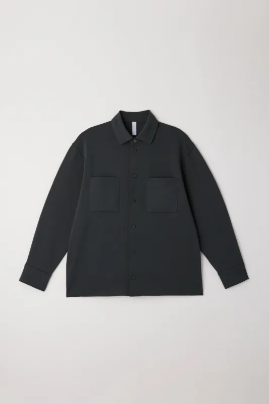 SOFT MILAN SHIRT sold by CFCL Womens