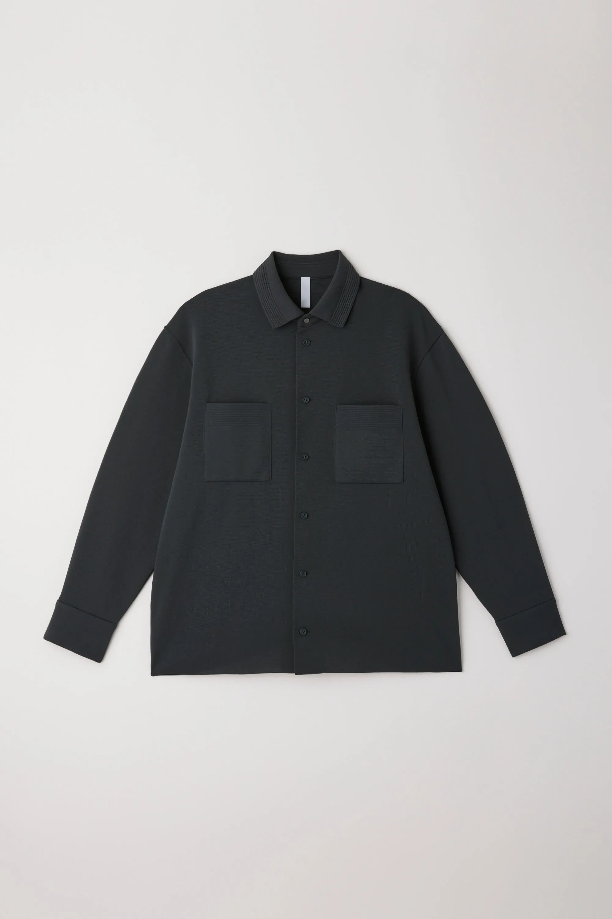 SOFT MILAN SHIRT sold by CFCL Womens