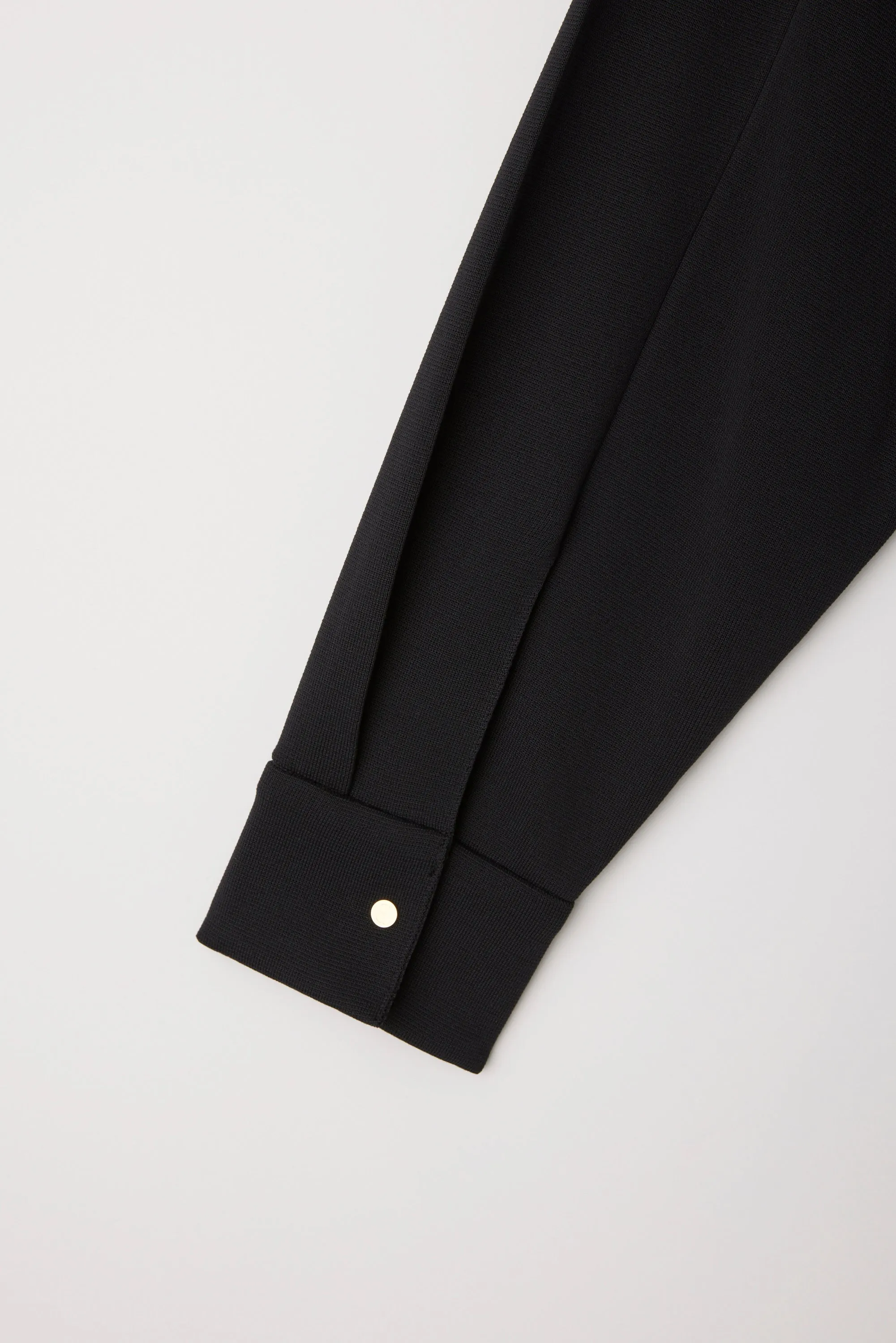 SOFT MILAN SHIRT sold by CFCL Womens product image thumbnail 5