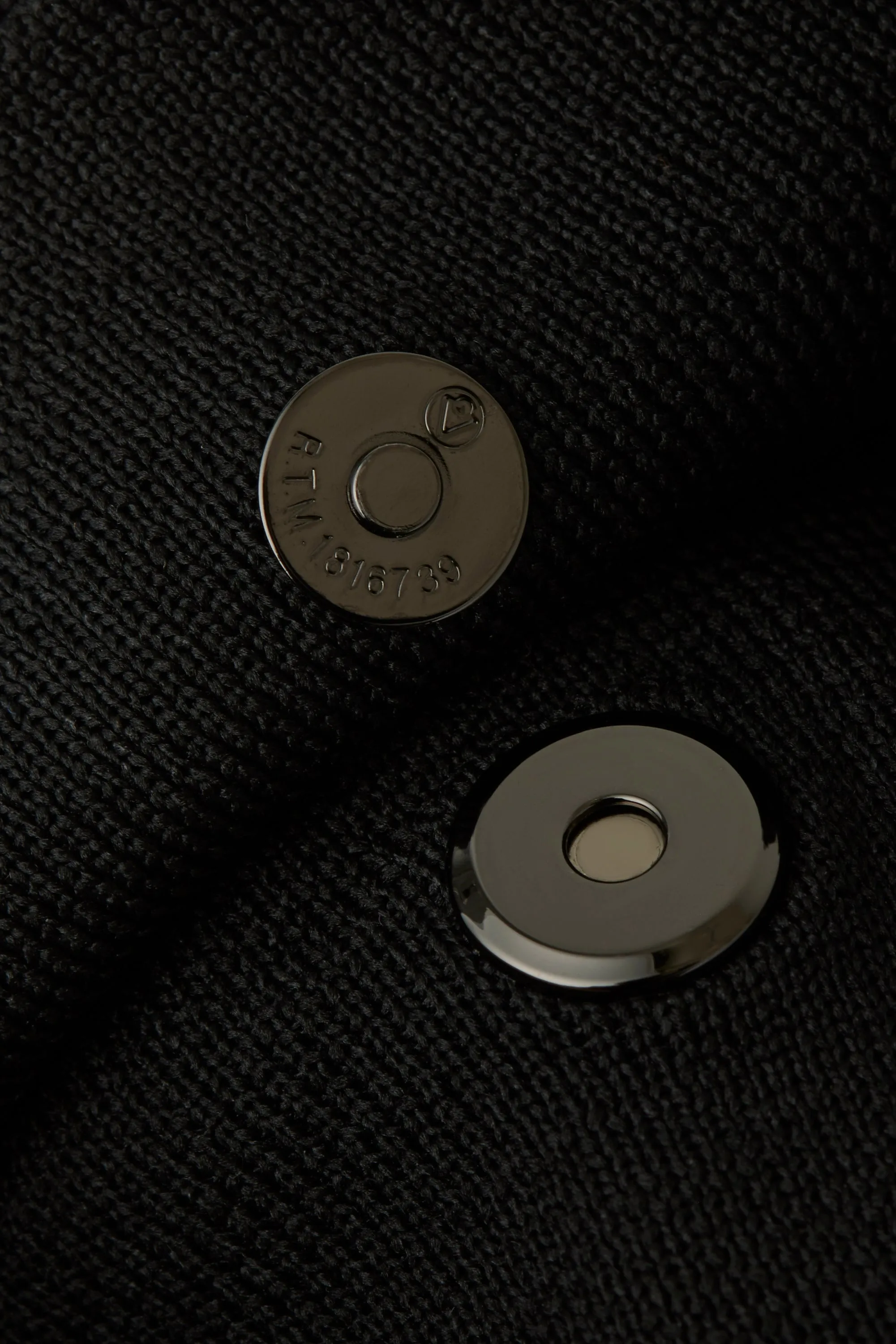 STRATA SACOCHE BAG sold by CFCL Womens product image thumbnail 4