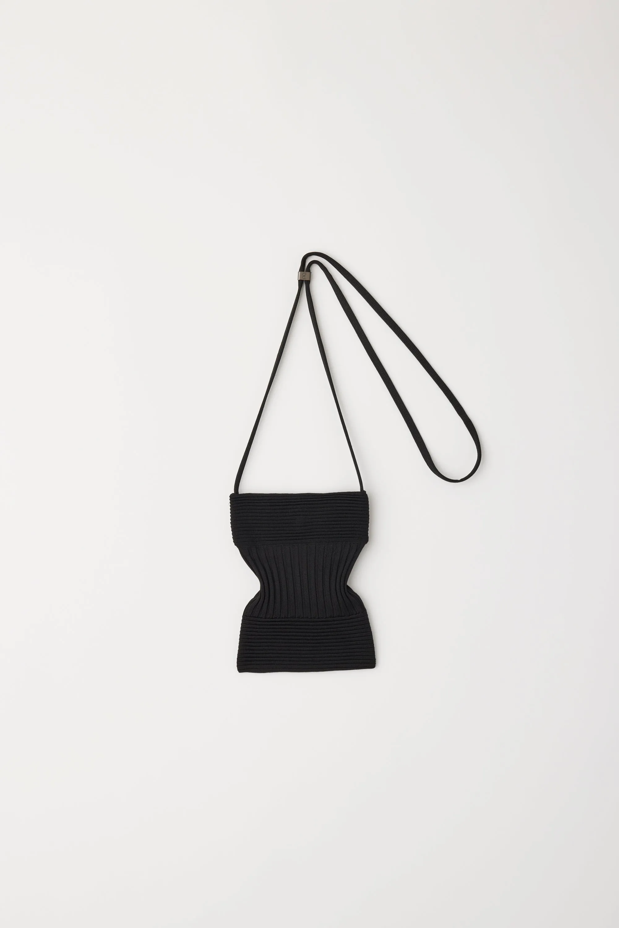 STRATA SACOCHE BAG sold by CFCL Womens product image thumbnail 2