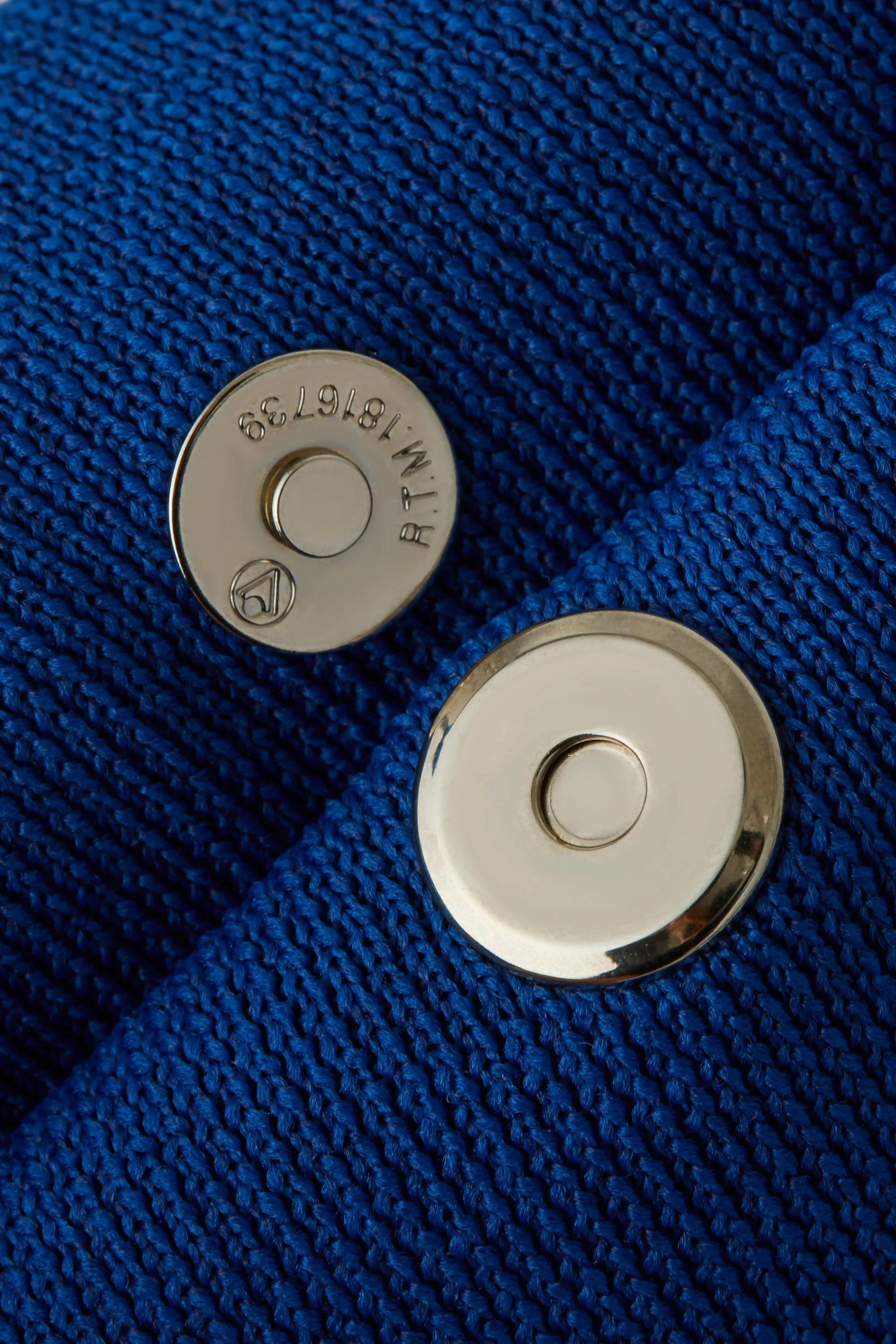 STRATA SACOCHE BAG sold by CFCL Womens product image thumbnail 3