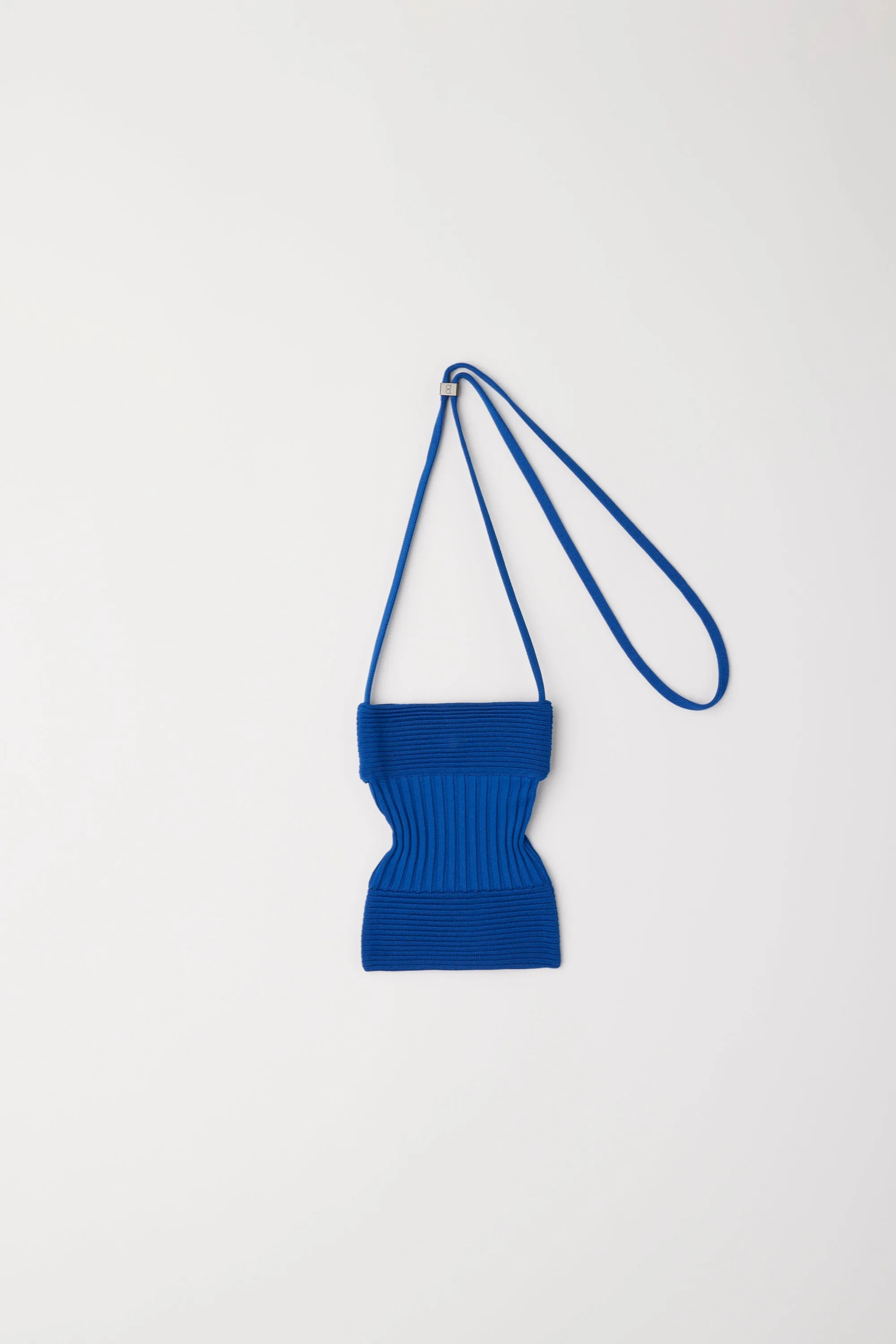 STRATA SACOCHE BAG sold by CFCL Womens