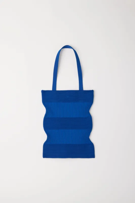 STRATA TOTE BAG made by CFCL Womens