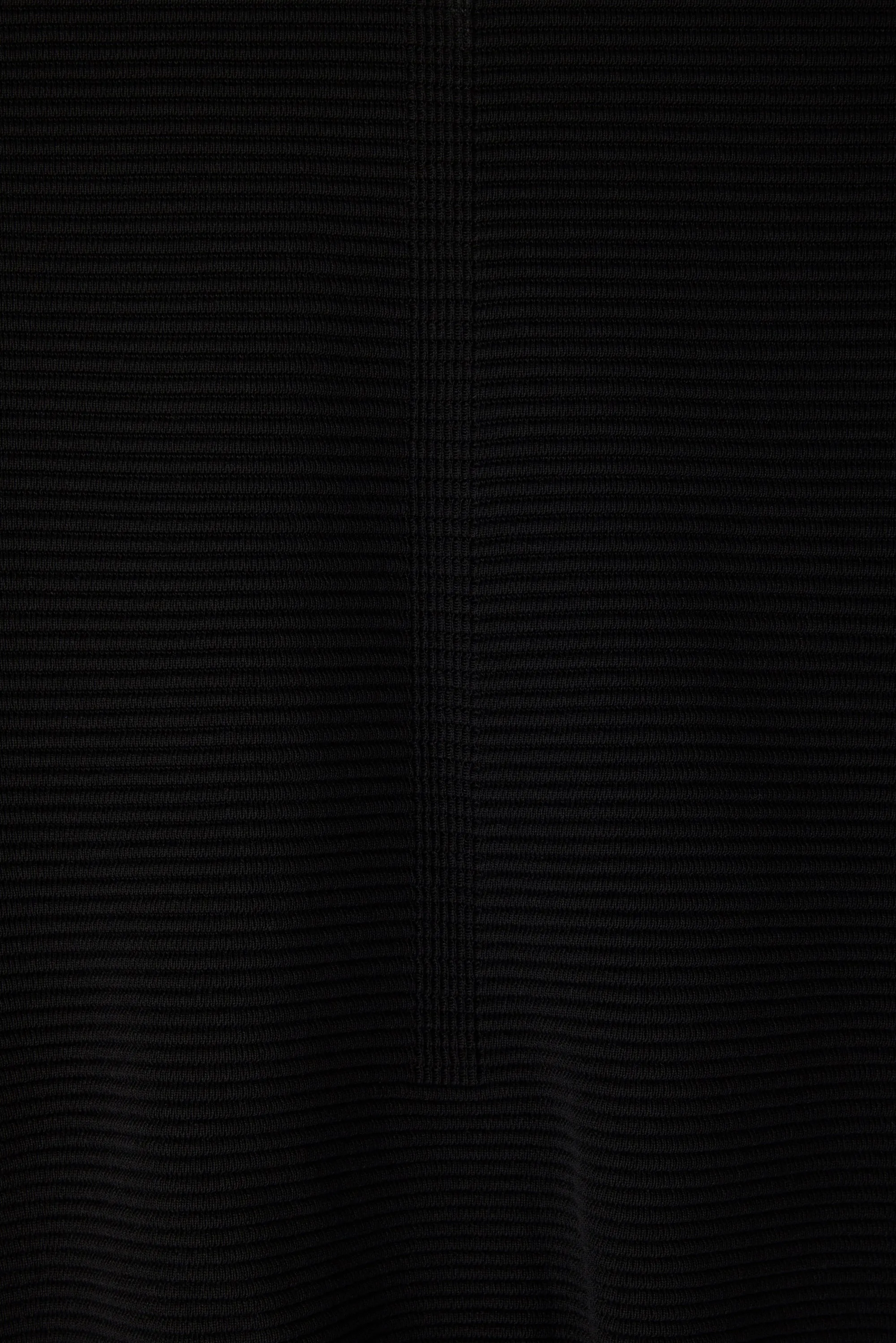 TC STRATUM BOMBER JACKET sold by CFCL Womens product image thumbnail 4