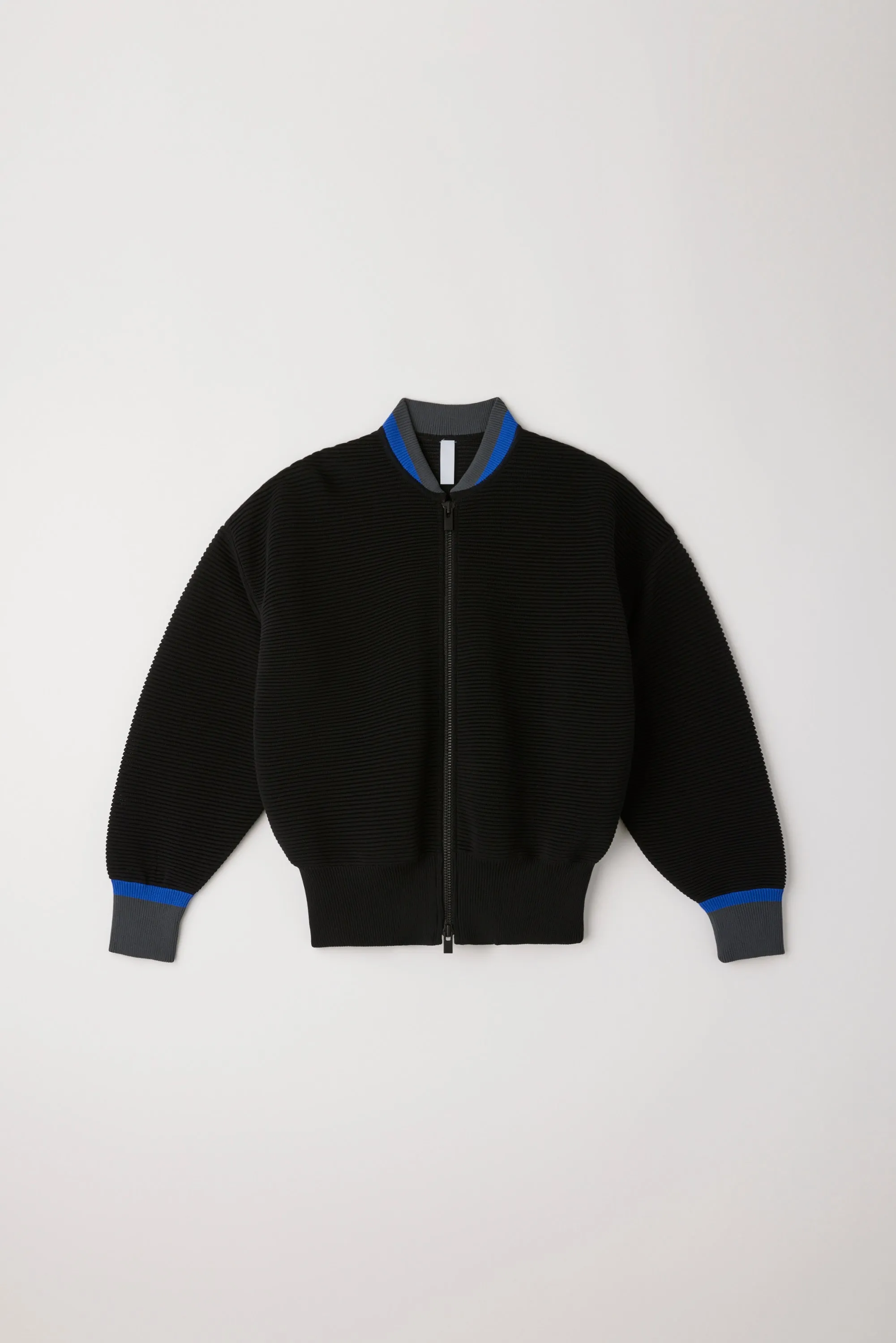 TC STRATUM BOMBER JACKET sold by CFCL Womens