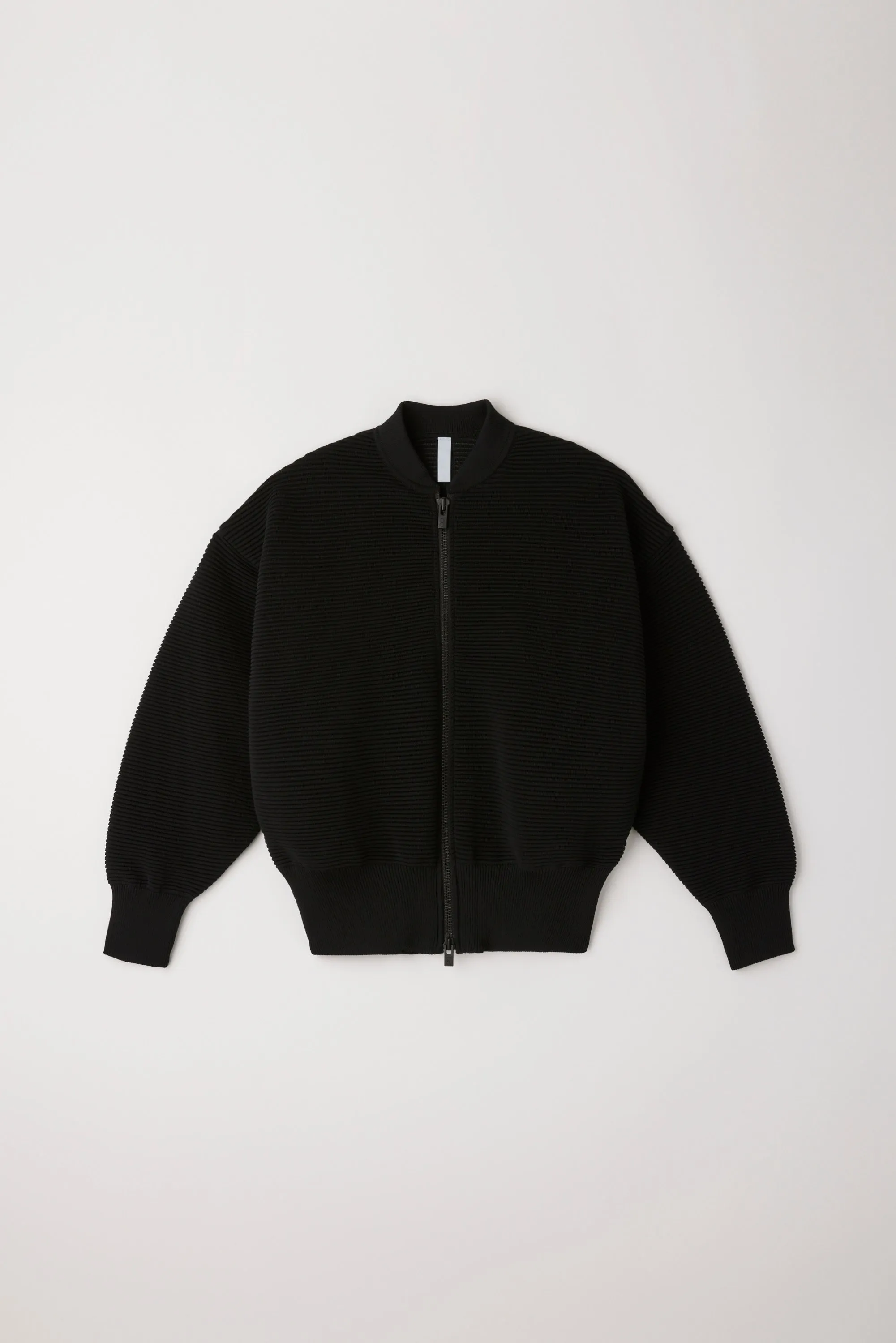 TC STRATUM BOMBER JACKET sold by CFCL Womens product image thumbnail 2